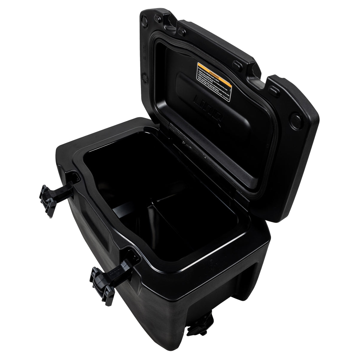 BRP 715010491 LinQ Rigid Cooler 4.7 Gal