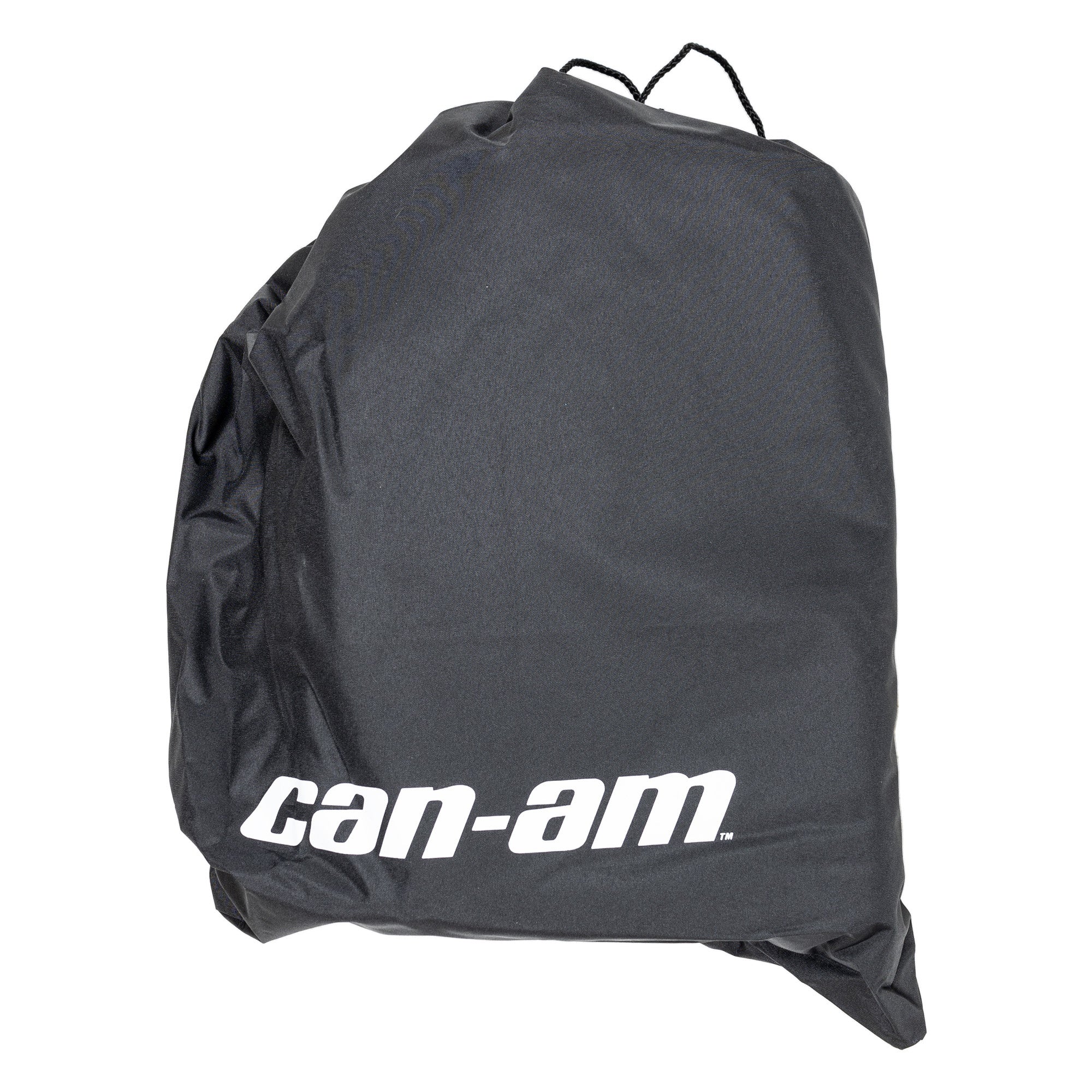 BRP 715010578 Trailering Cover