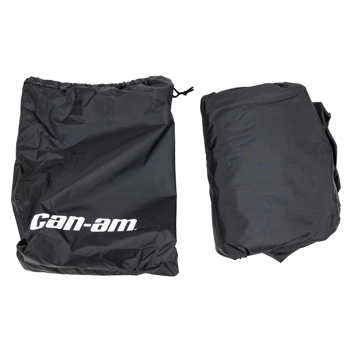 BRP 715010578 Trailering Cover