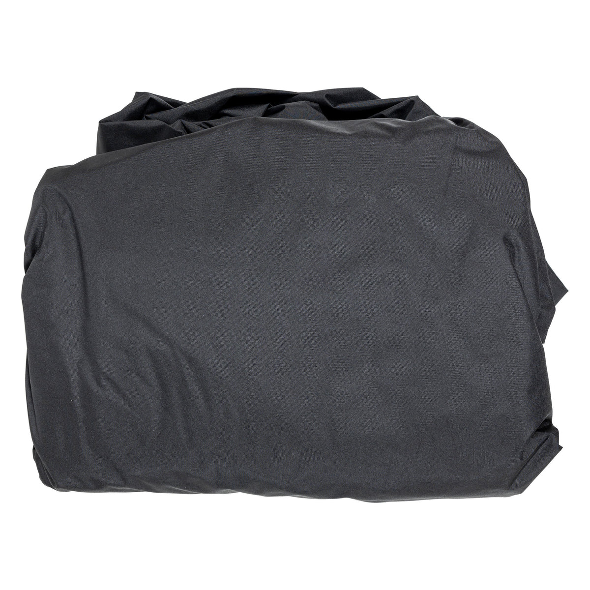 BRP 715010578 Trailering Cover