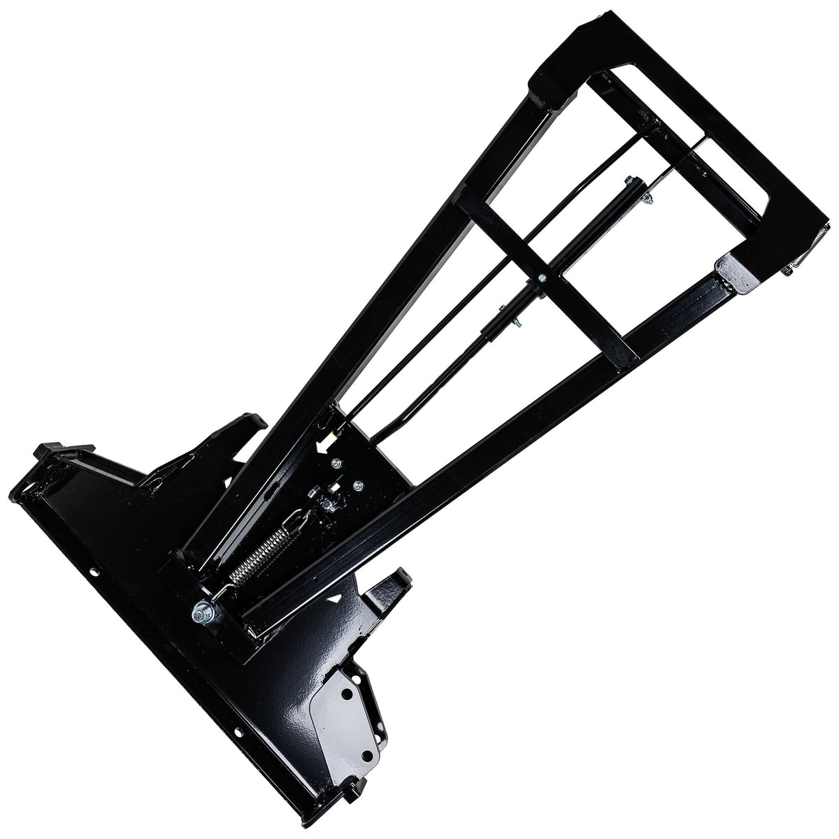 BRP 715010845 Push Frame Kit