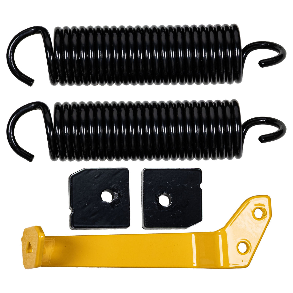 BRP 715010845 Push Frame Kit
