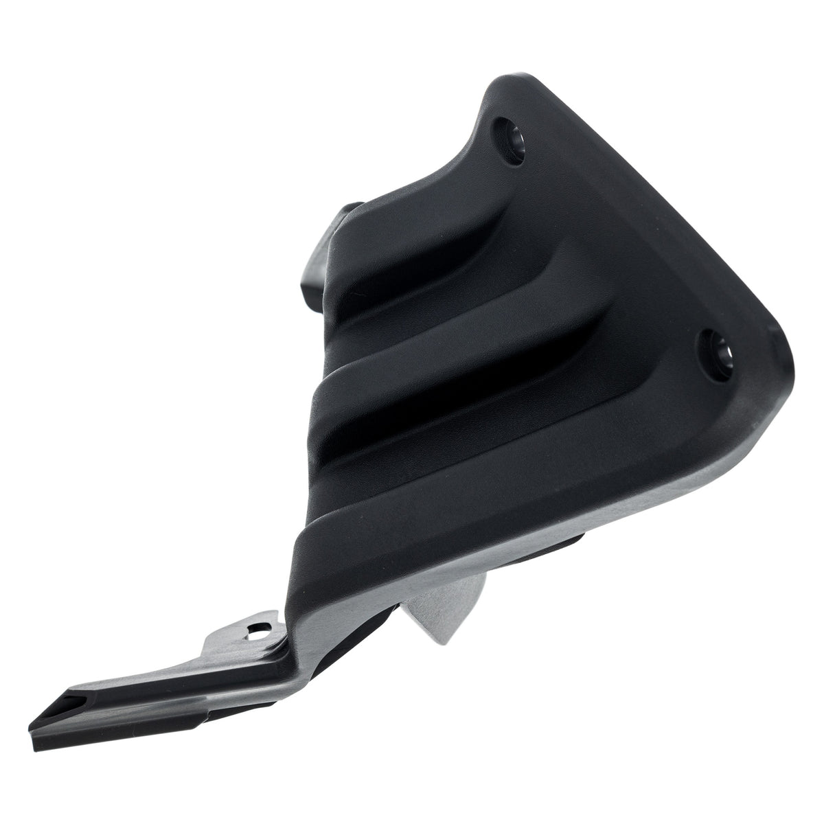 BRP 715010902 XT 460 MM Windshield