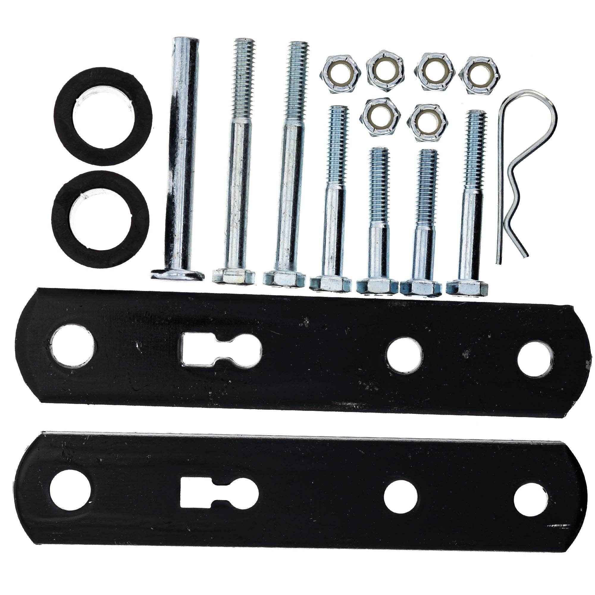 Ariens 71503300 Roller ZTX ZT XL Stealth HD 60 52 48 42