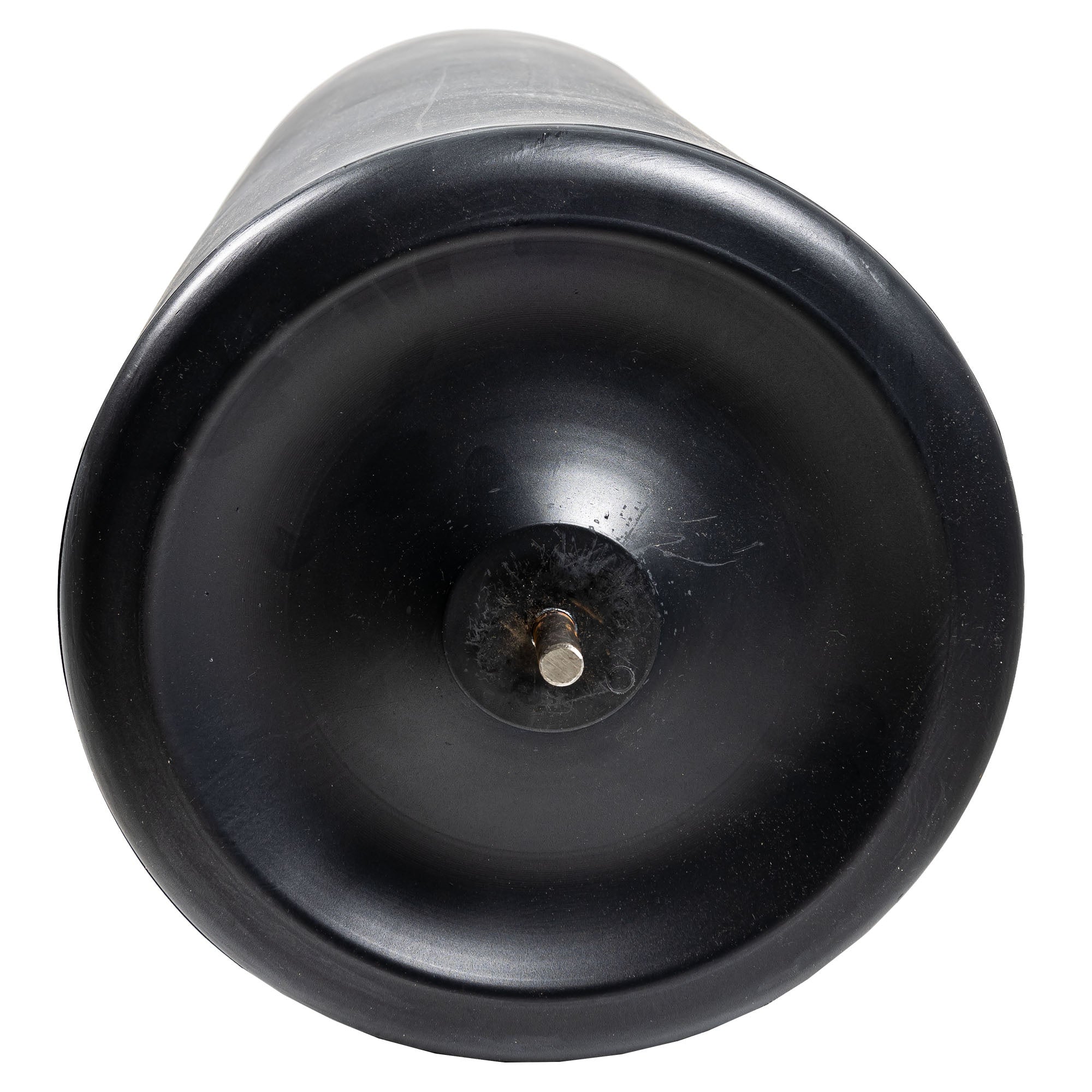 Ariens 71503300 36" Poly Roller ZTX ZT XL Stealth SD Limited 50 44 42 52 60 48