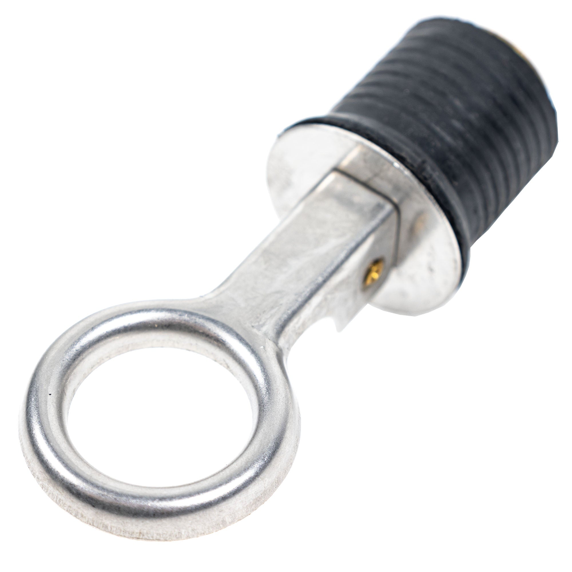 Ariens 71503300 36" Poly Roller ZTX ZT XL Stealth SD Limited 50 44 42 52 60 48