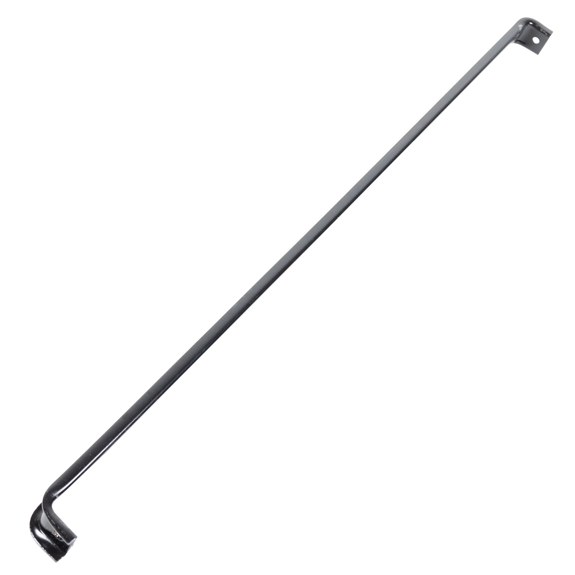 Ariens 71503300 36" Poly Roller ZTX ZT XL Stealth SD Limited 50 44 42 52 60 48