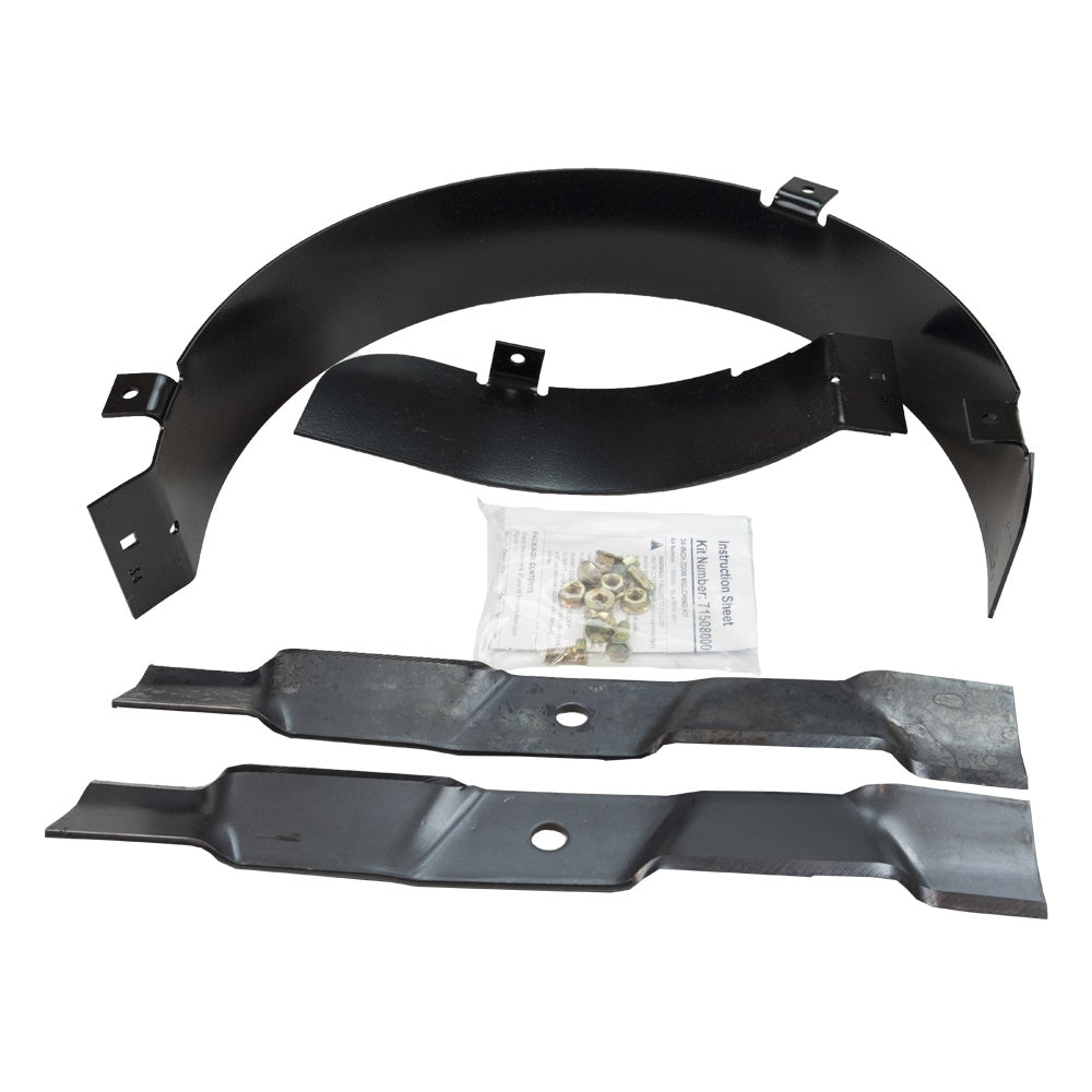 Ariens Mulch Kit 71508000