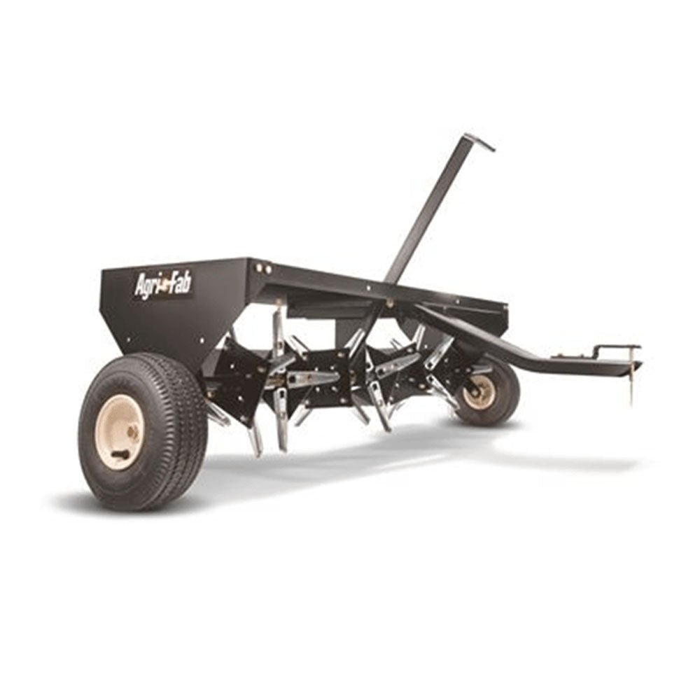 Ariens 71508200 Plug ZTX ZT XL Stealth HD 60 52 48 42