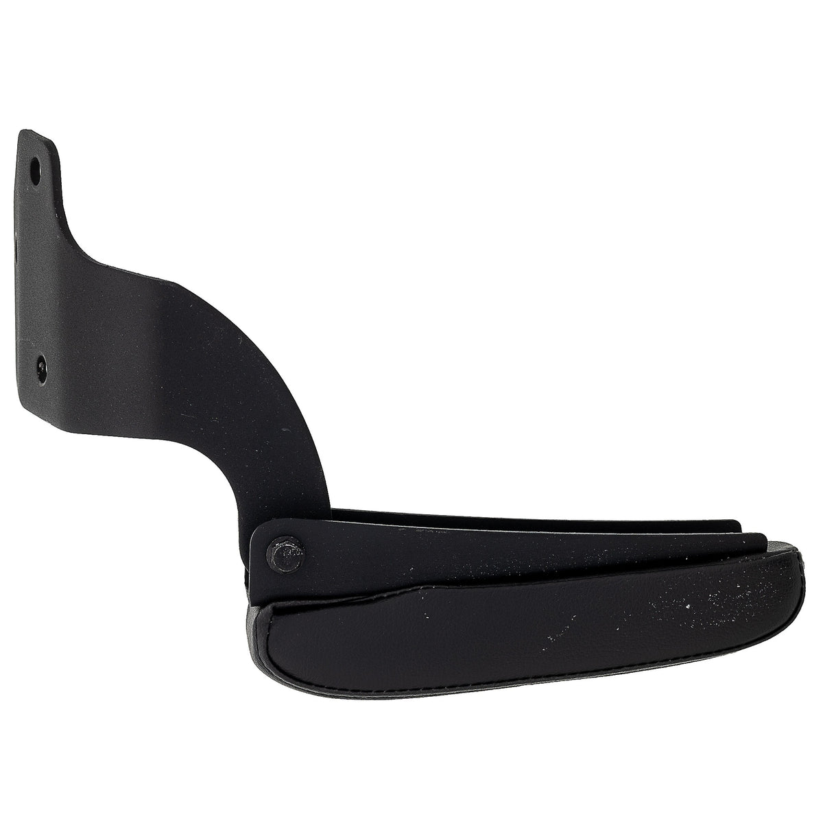 Ariens Arm Rest Kit 71508400