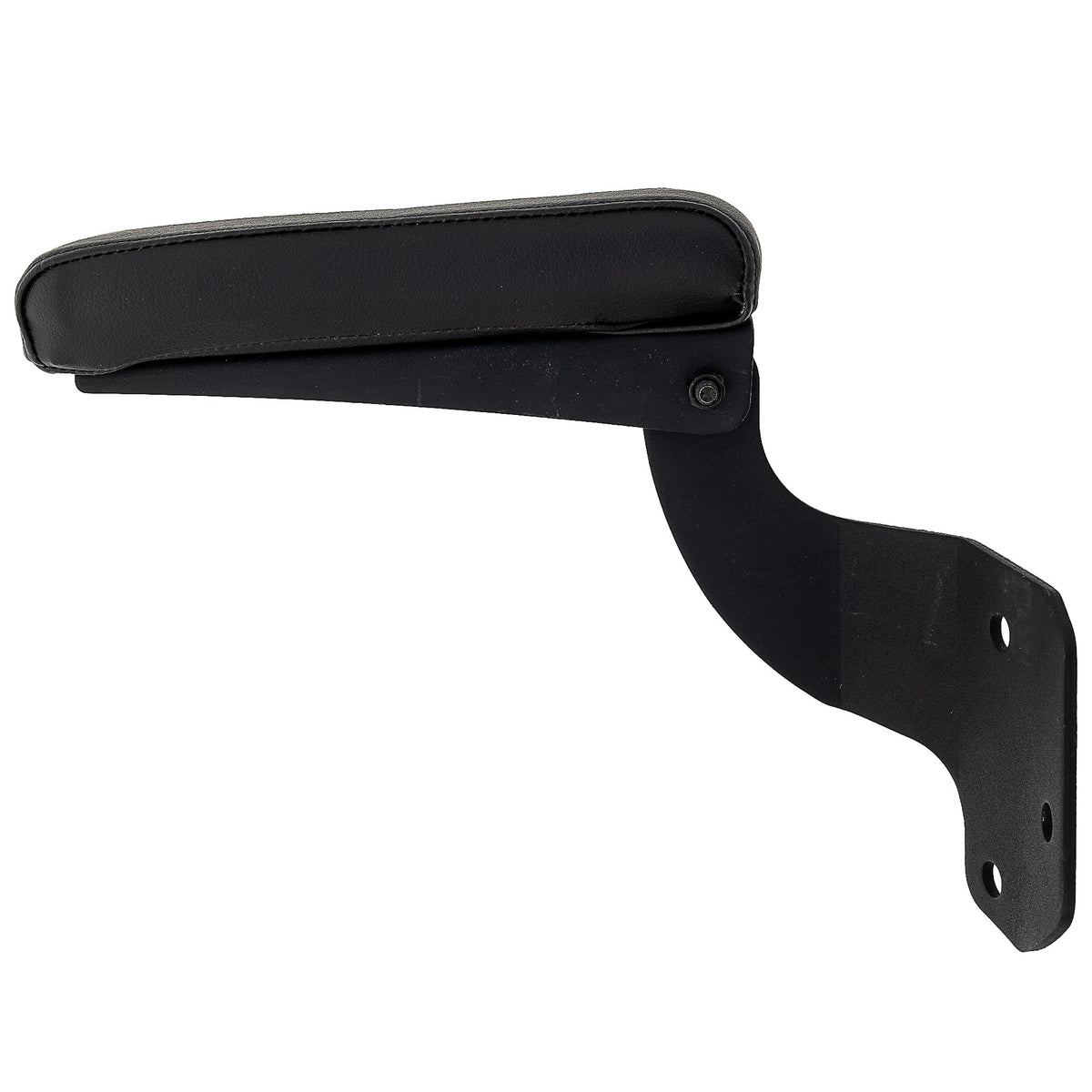 Ariens 71508400 Arm Rest Kit Edge