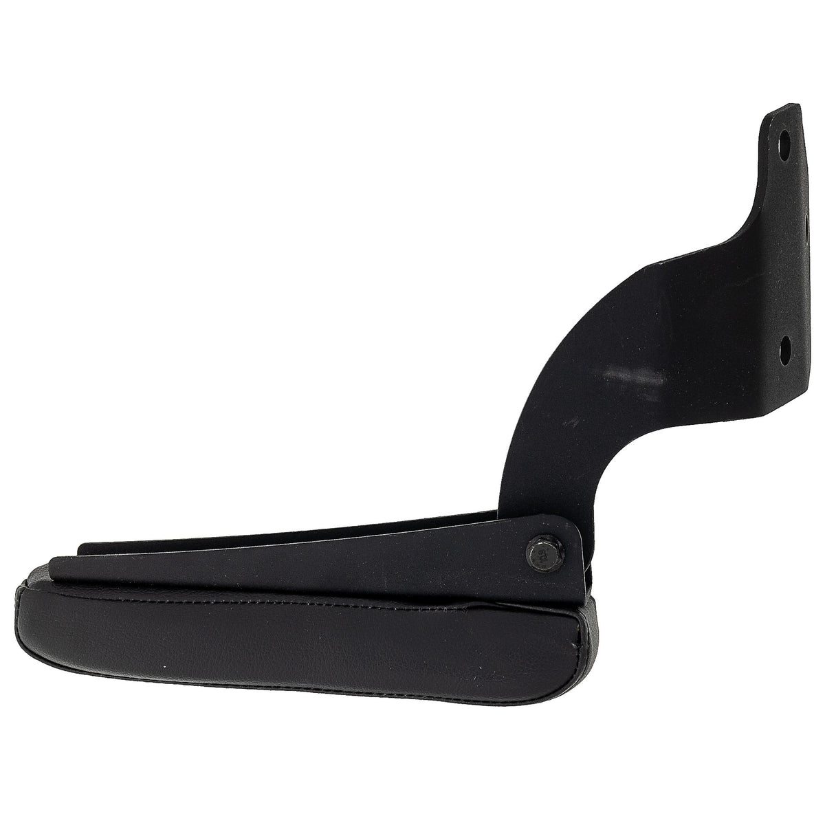 Ariens 71508400 Arm Rest Kit Edge