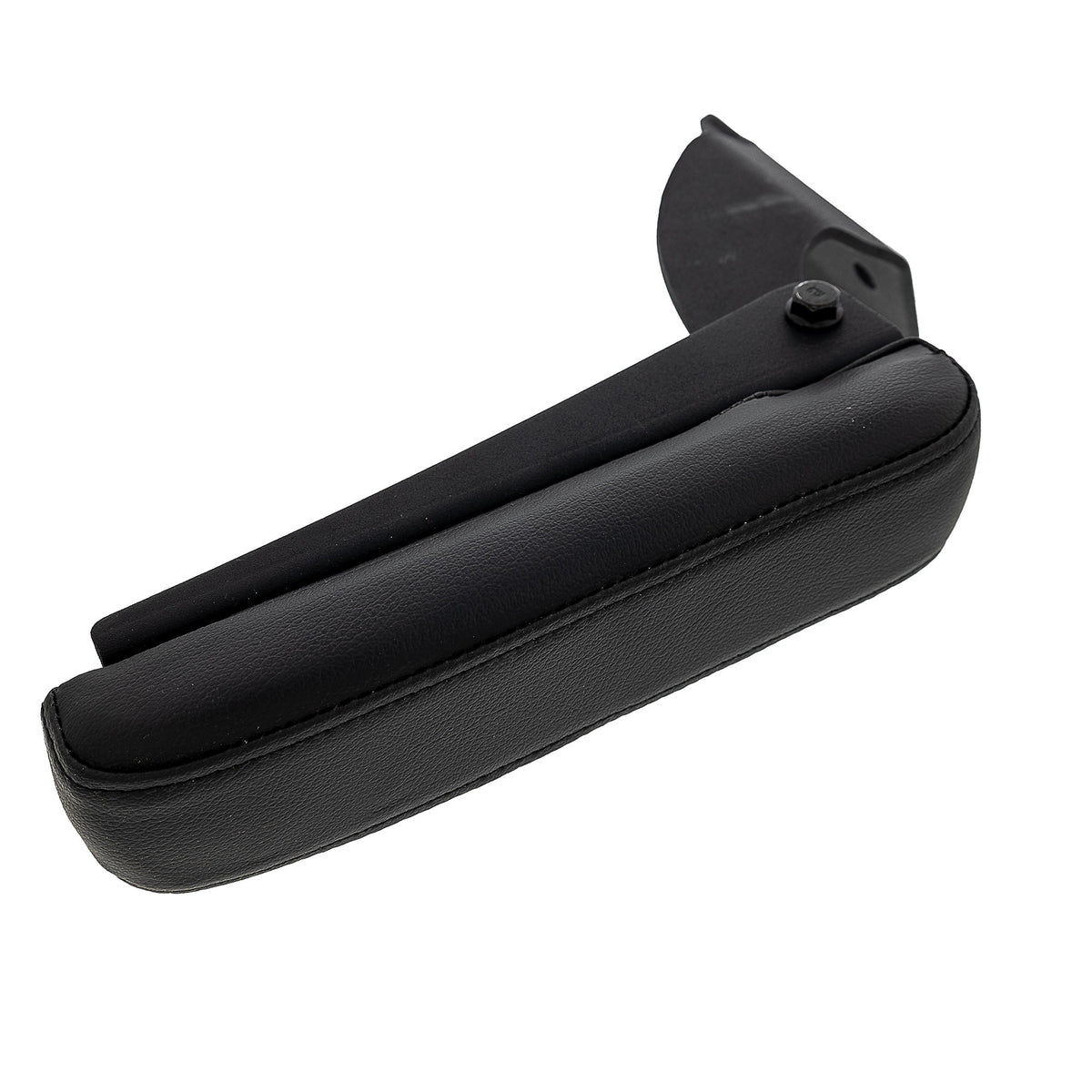 Ariens 71508400 Arm Rest Kit Edge