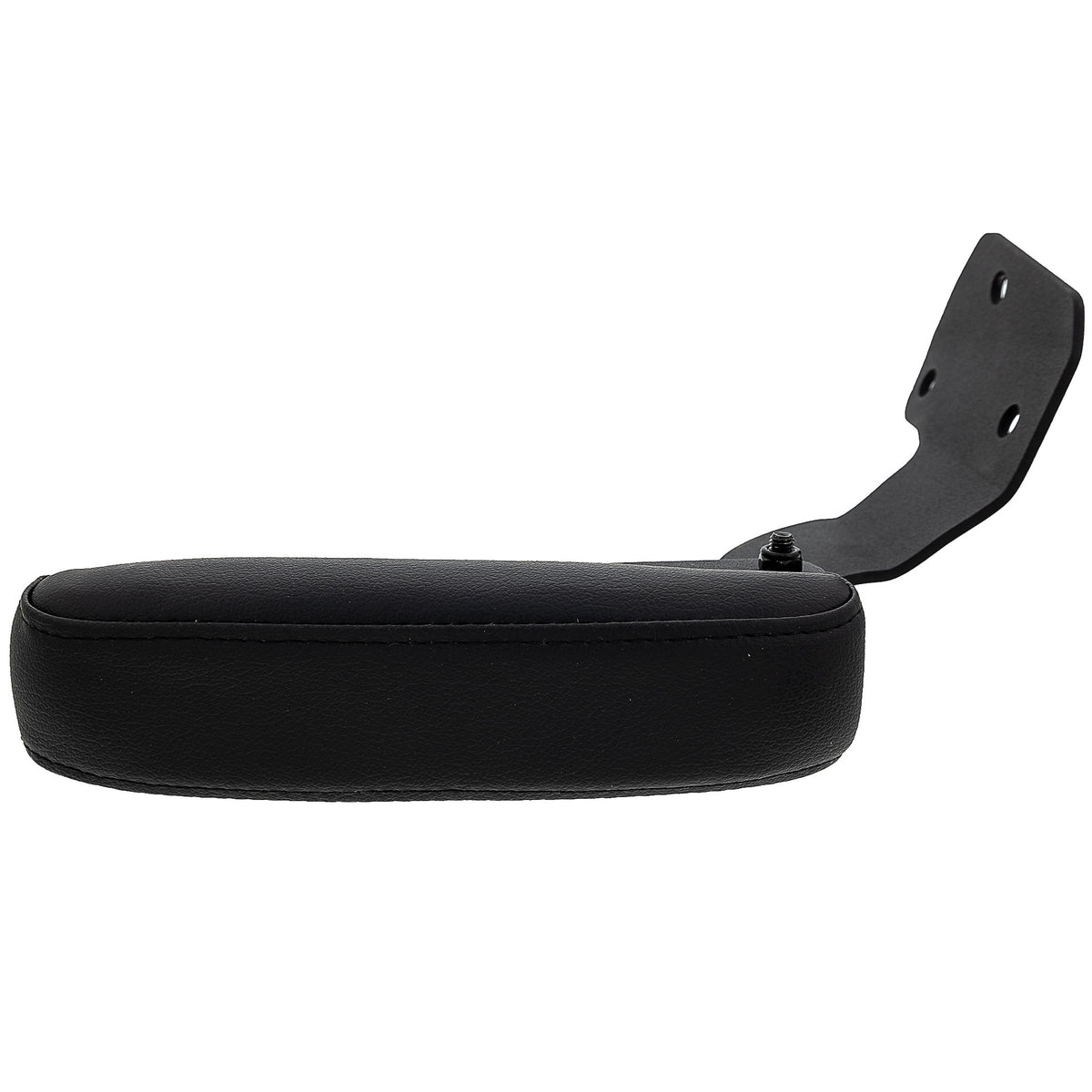 Ariens 71508400 Arm Rest Kit Edge