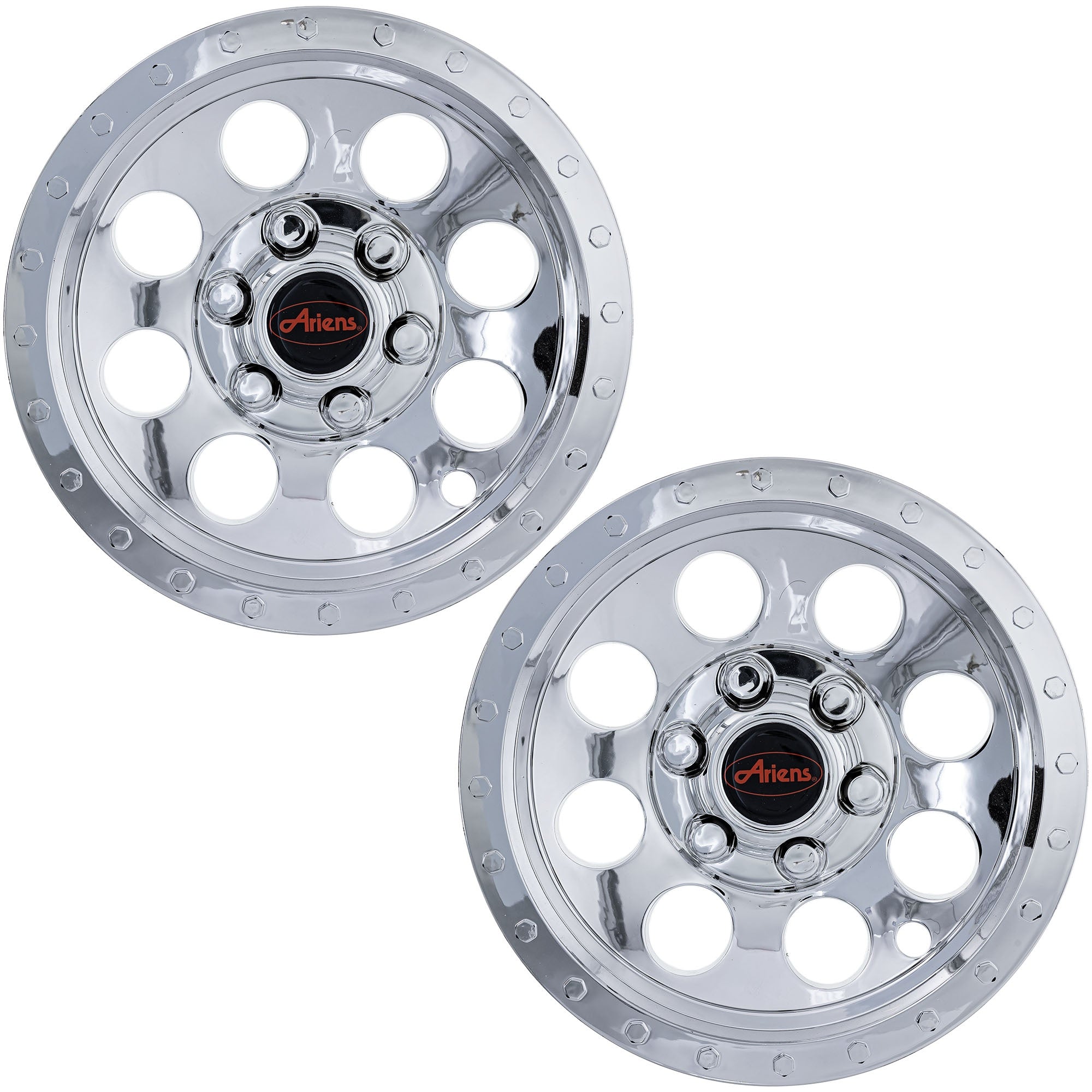 Ariens 71508900 Hub Cap Ikon-XL 60 52 42