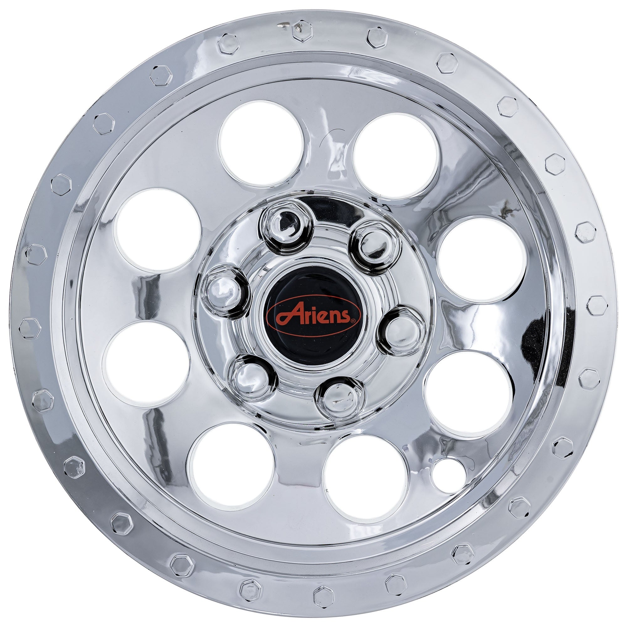 Genuine OEM Ariens Hub Cap