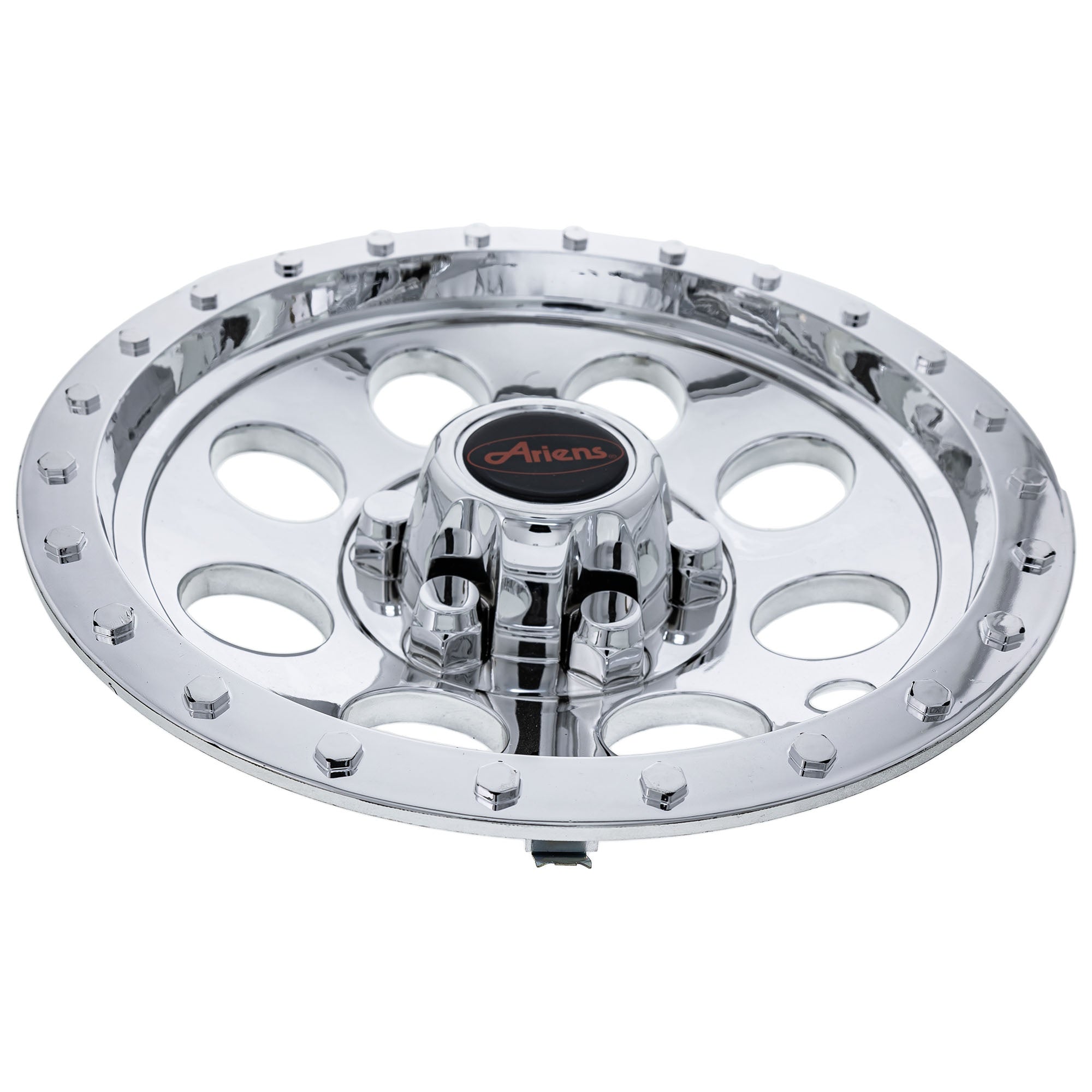Ariens Hub Cap 71508900