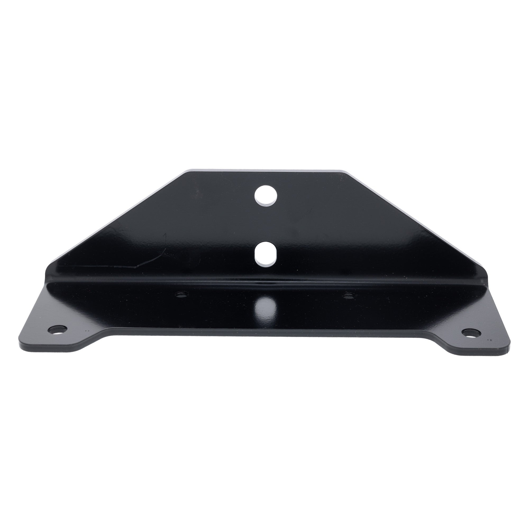 Genuine OEM Ariens Trail Hitch