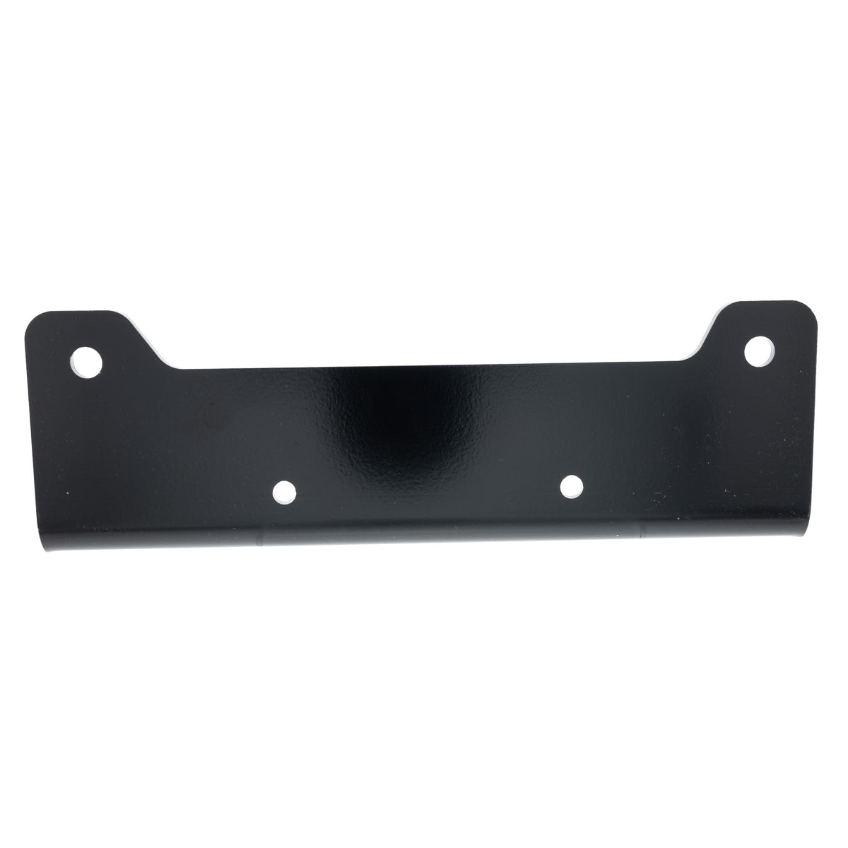 Ariens Trail Hitch Kit 71509300