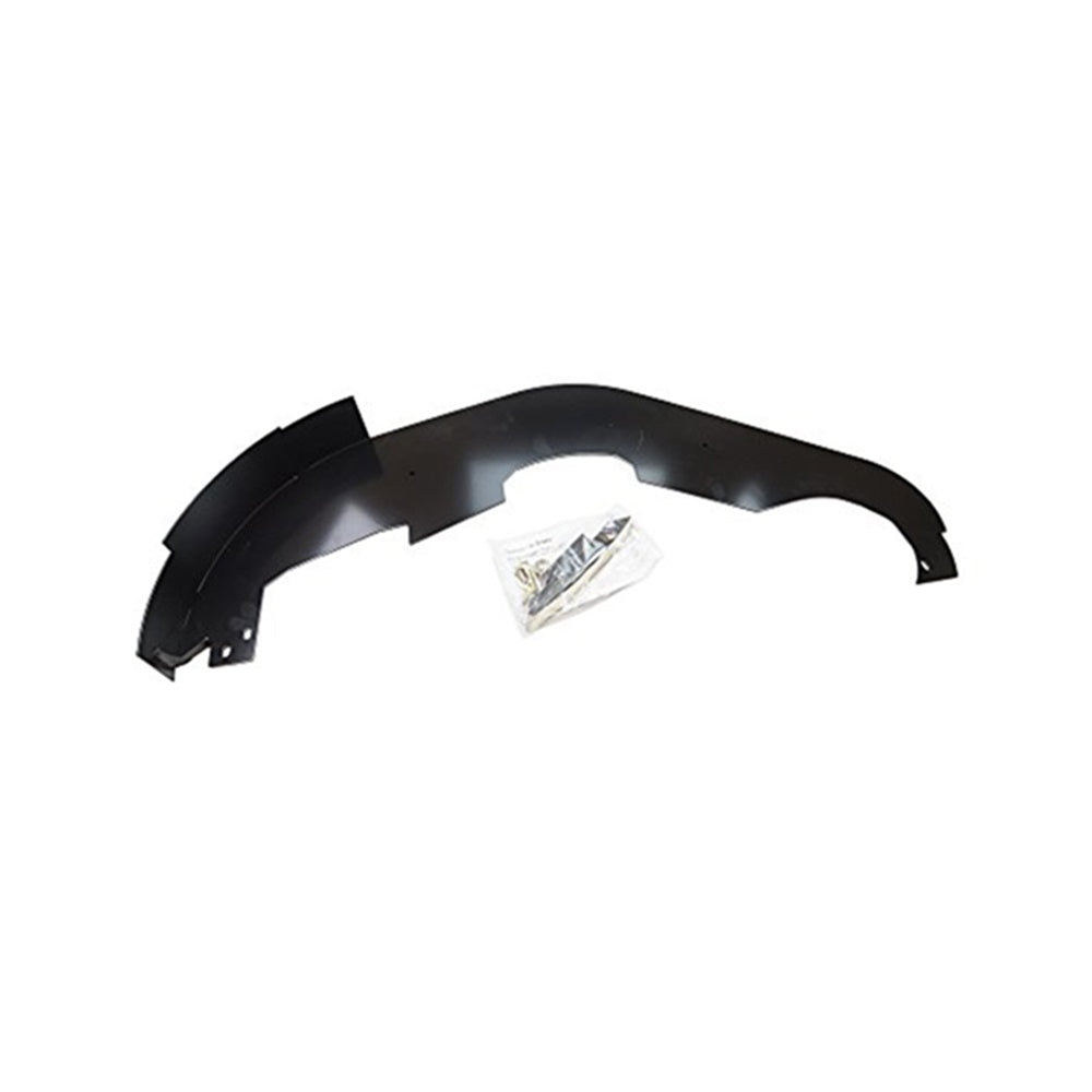 Ariens 71511800 Mulch Kit