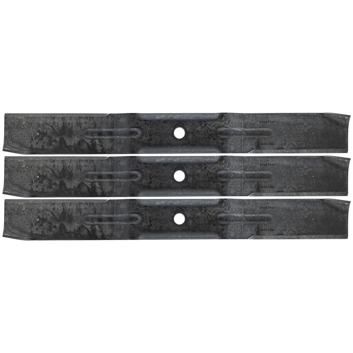 Ariens 60" Deck Mulching Kit 71514400 ZTX 60 ZT XL 60 Ikon-XL 60 60