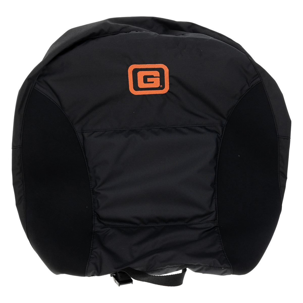 Ariens Seat