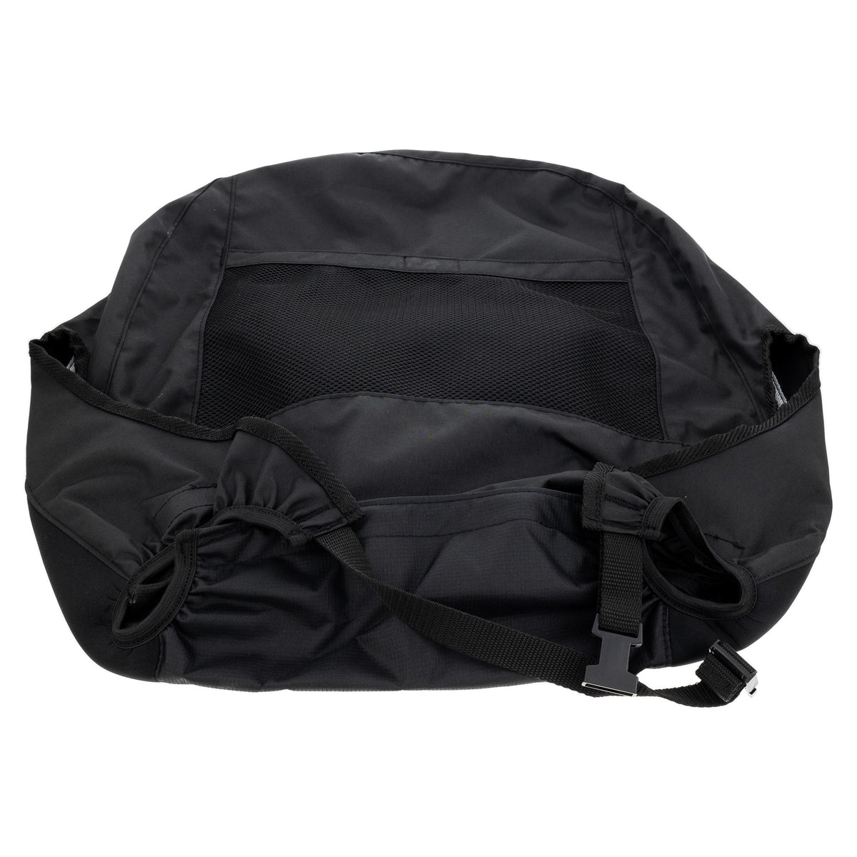 Ariens 71515500 Cover Seat W Logo ZX ZTX ZT Z XL Stealth Pro-Turn 372 260 44 42