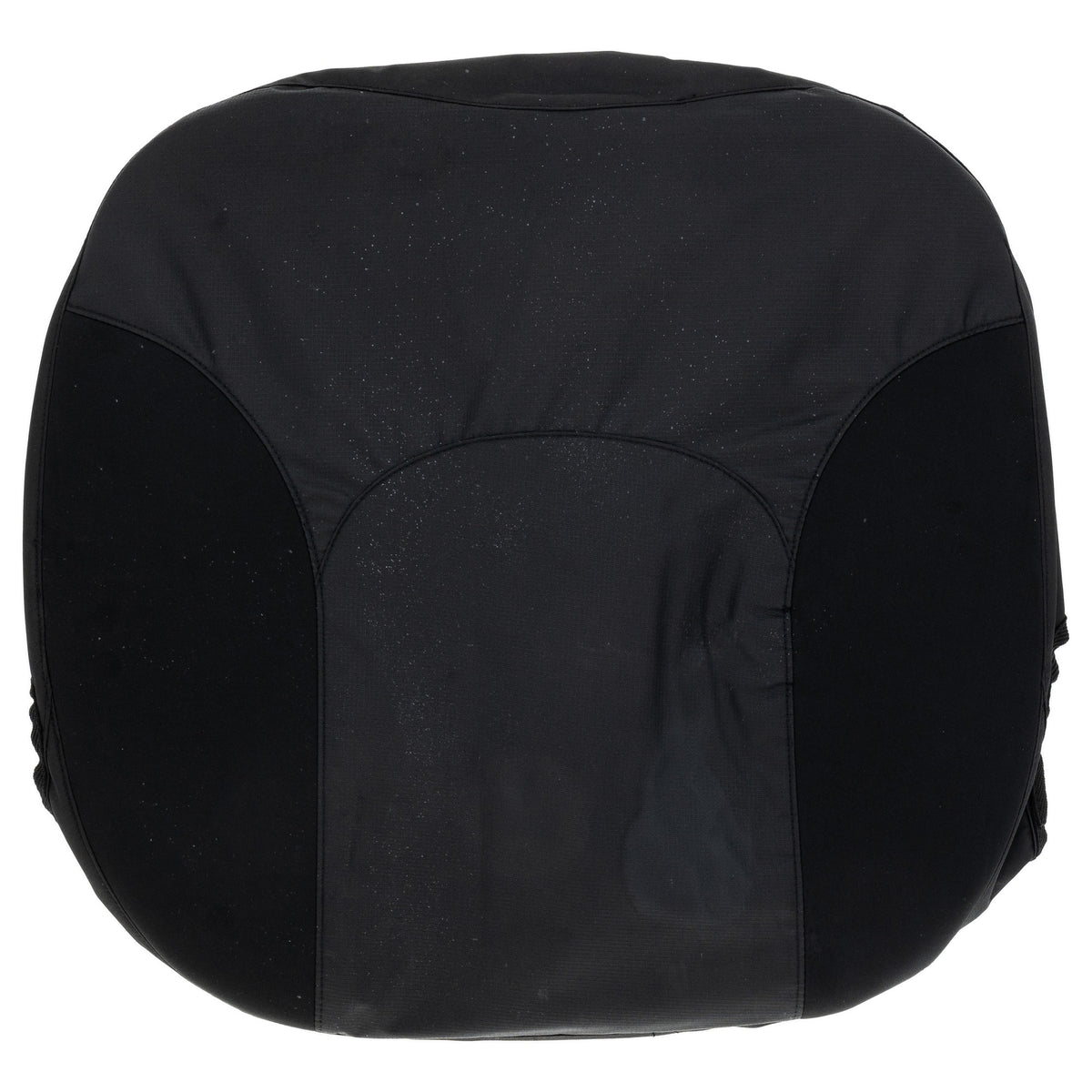 Ariens 71515500 Cover Seat W Logo ZX ZTX ZT Z XL Stealth Pro-Turn 372 260 44 42
