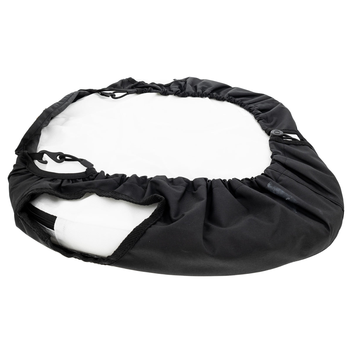 Ariens 71515500 Cover Seat W Logo ZX ZTX ZT Z XL Stealth Pro-Turn 372 260 44 42