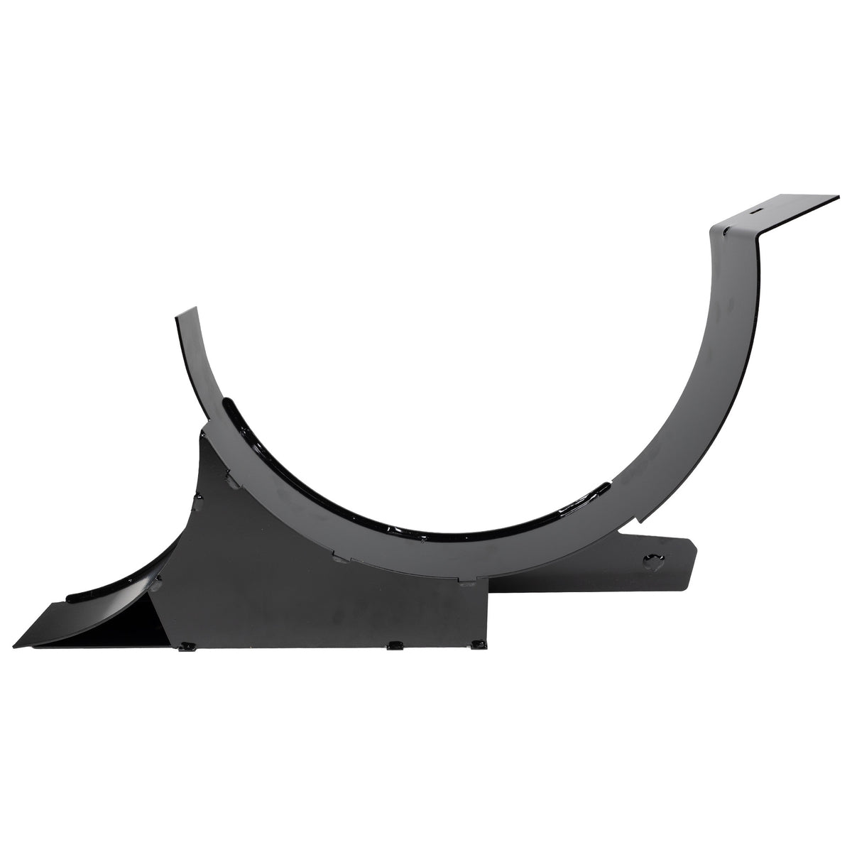 Ariens Mulch Kit