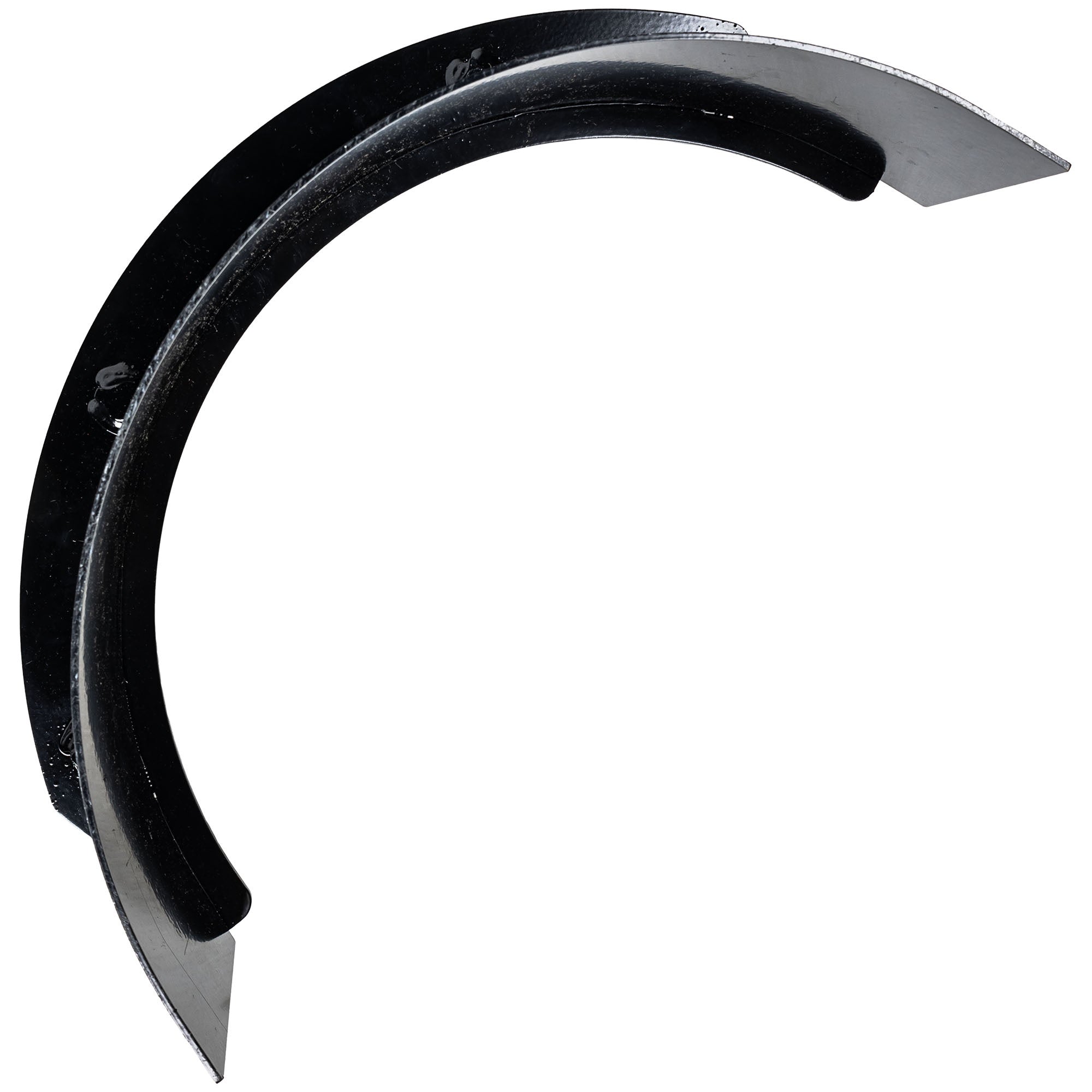 Gravely BLADE
