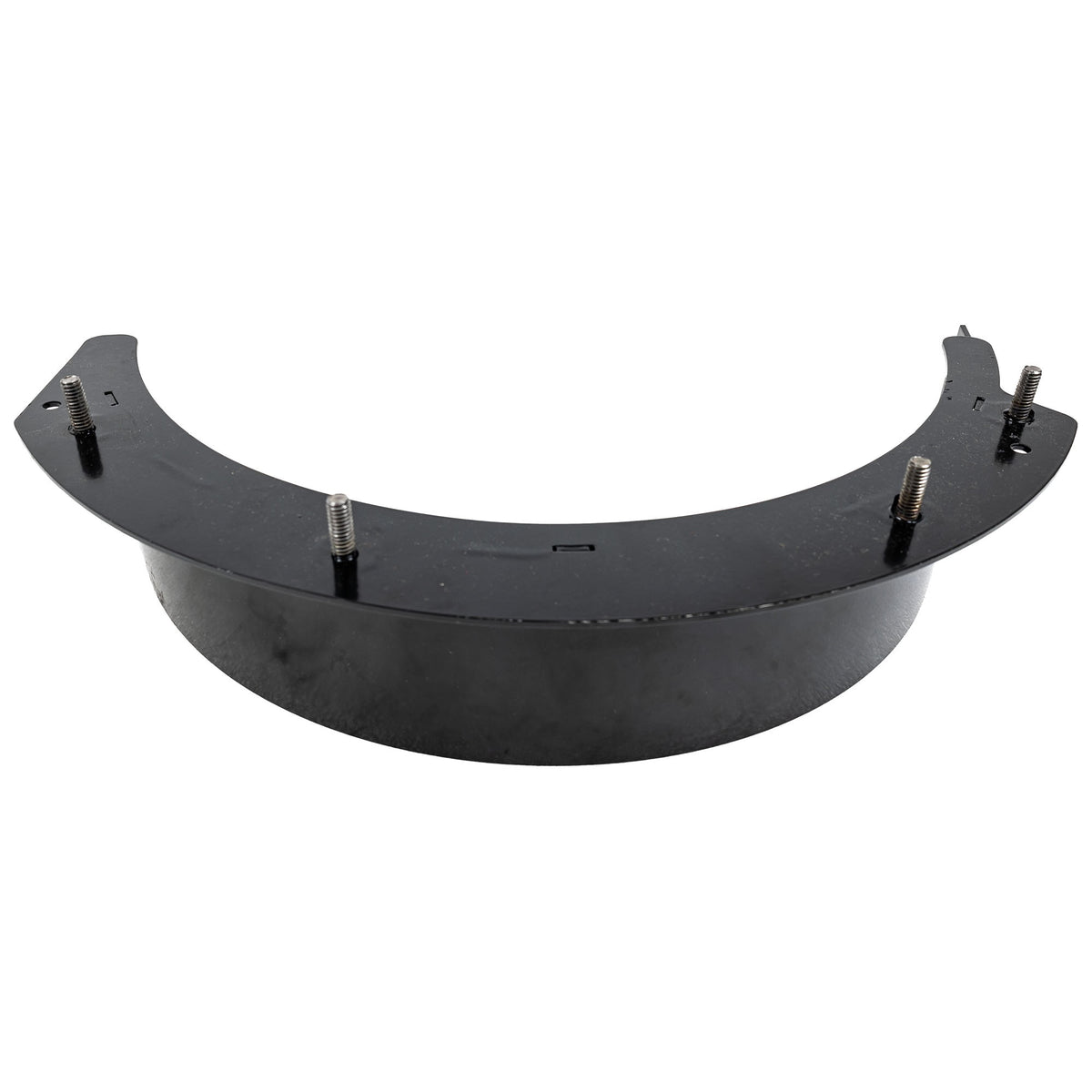 Gravely 71516100 KIT MULCH 48"