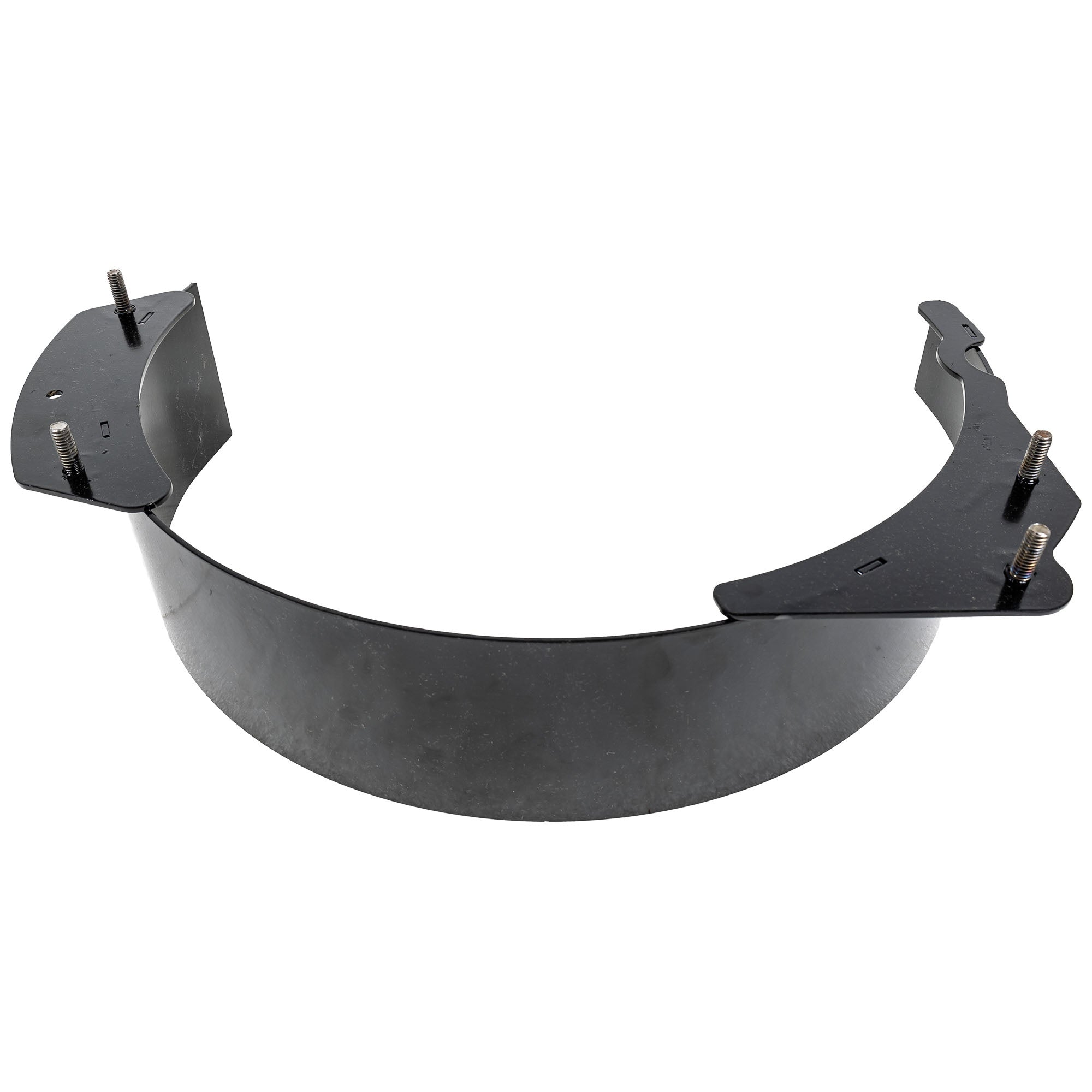 Gravely 71516100 KIT MULCH 48"