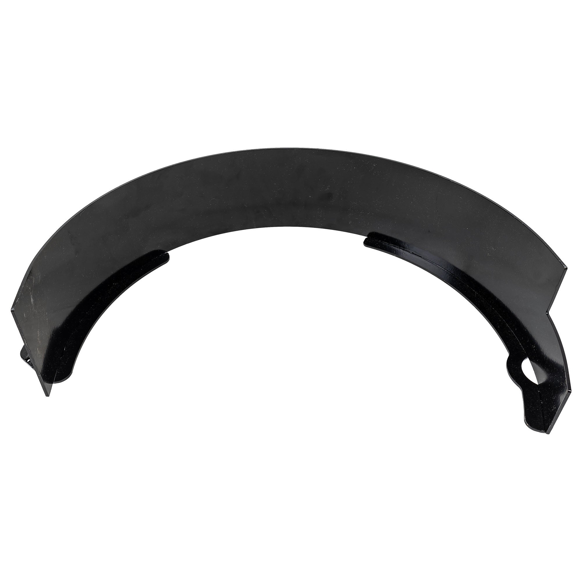 Gravely 71516100 KIT MULCH 48"