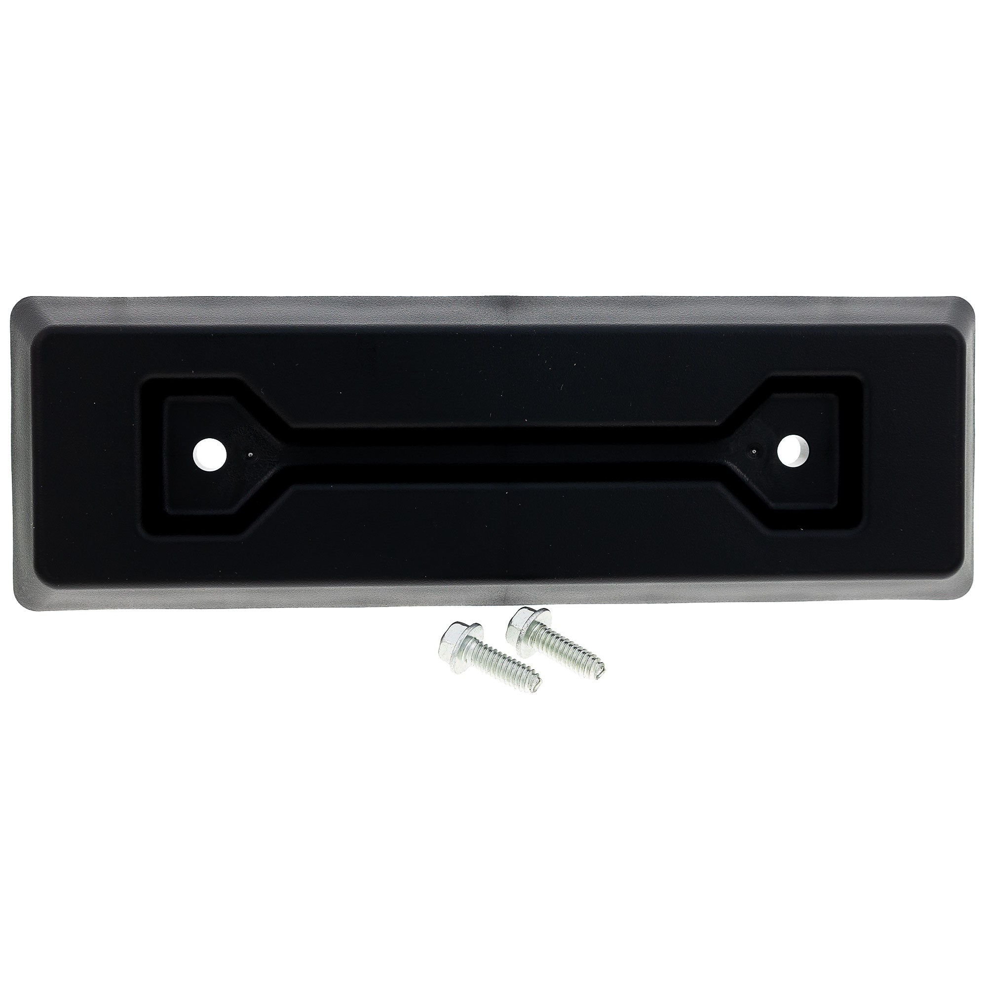 Ariens 71516400 Deck Bumper Kit ZTX ZT XL Stealth Limited Ikon-XD Edition 60 52