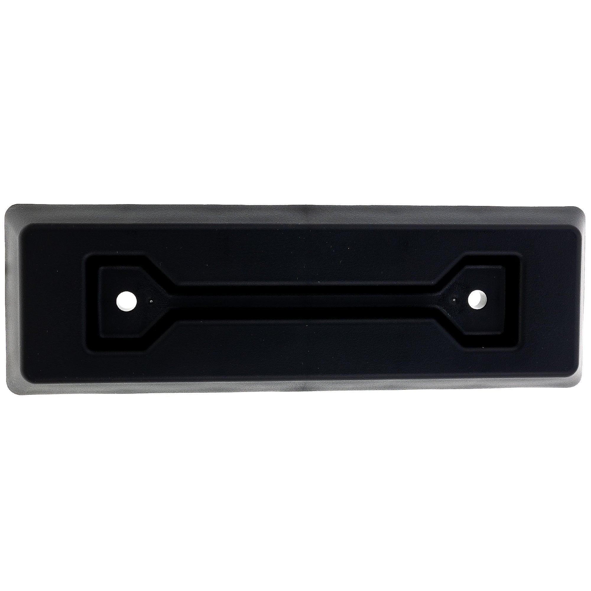 Ariens BUMPER