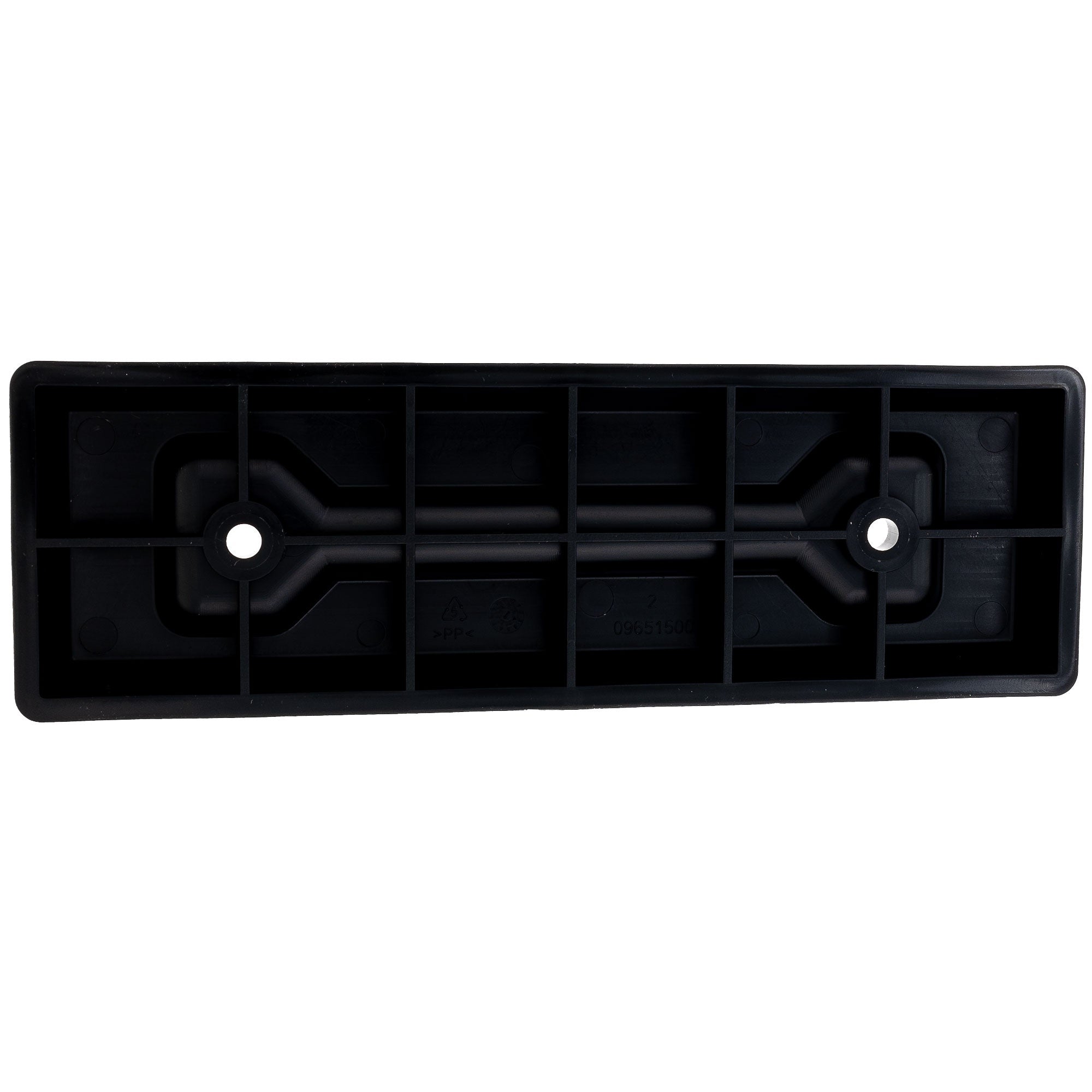 Ariens Deck Bumper Kit 71516400