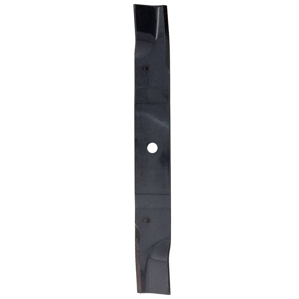 Ariens 71516500 LE Blade Kit 18" ZTX ZT XL Stealth Limited Ikon-XD Edition 52 42
