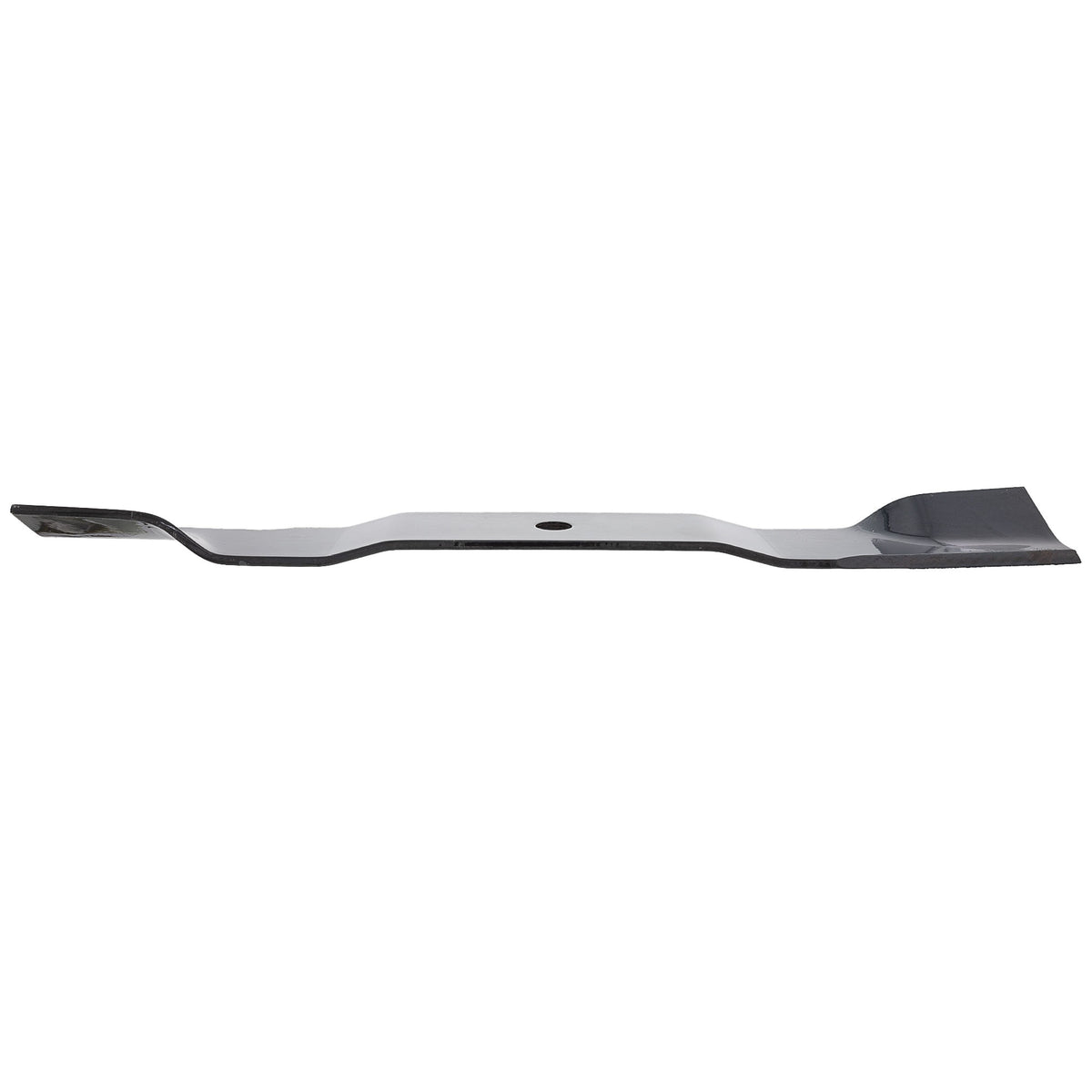 Ariens LE Blade Kit 18" 71516500