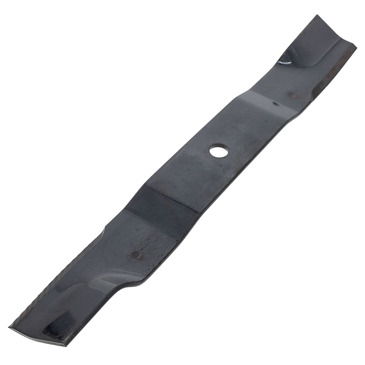 Ariens 71516500 LE Blade Kit 18"