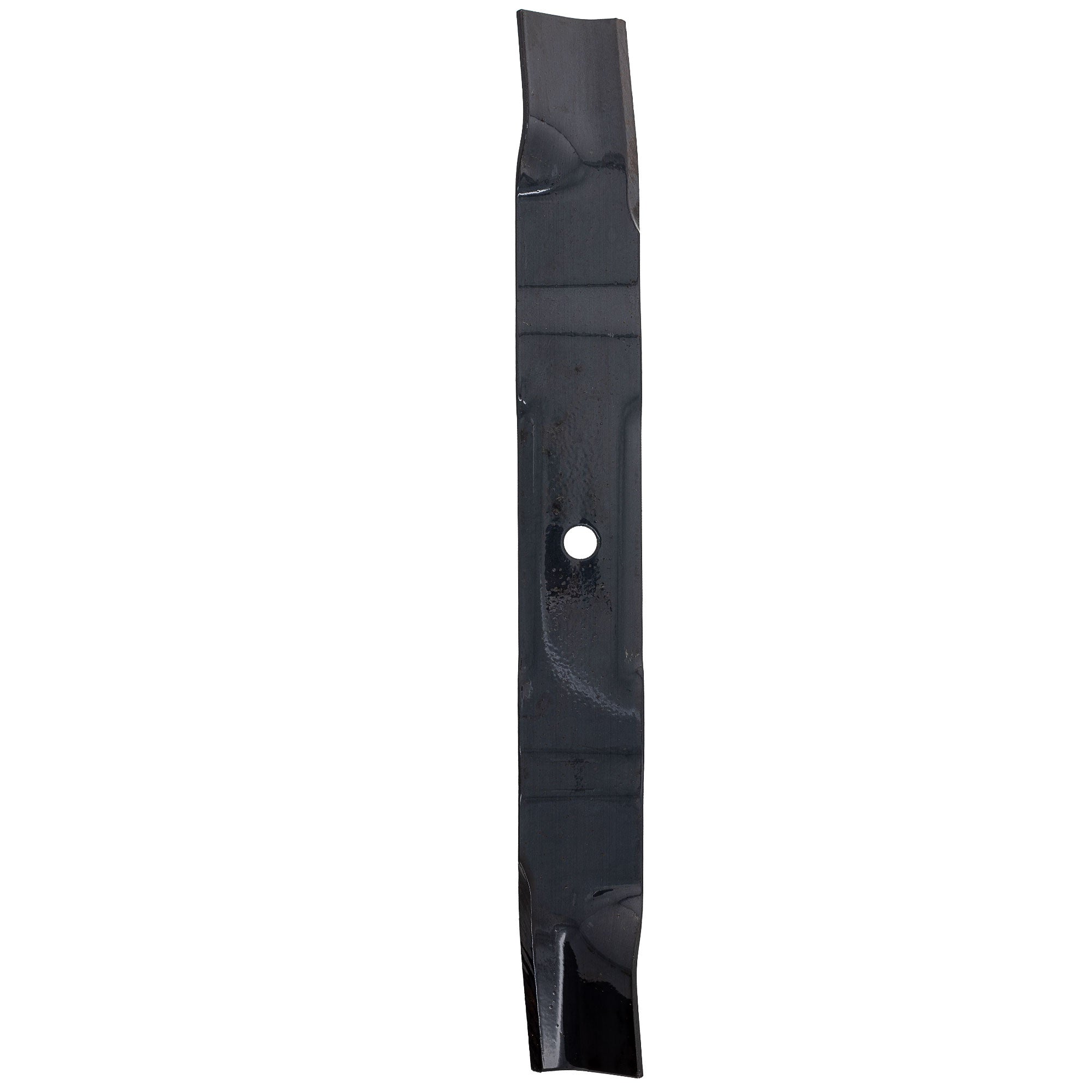Ariens 71516600 LE Blade Kit 21" ZT XL Ikon-XD 60