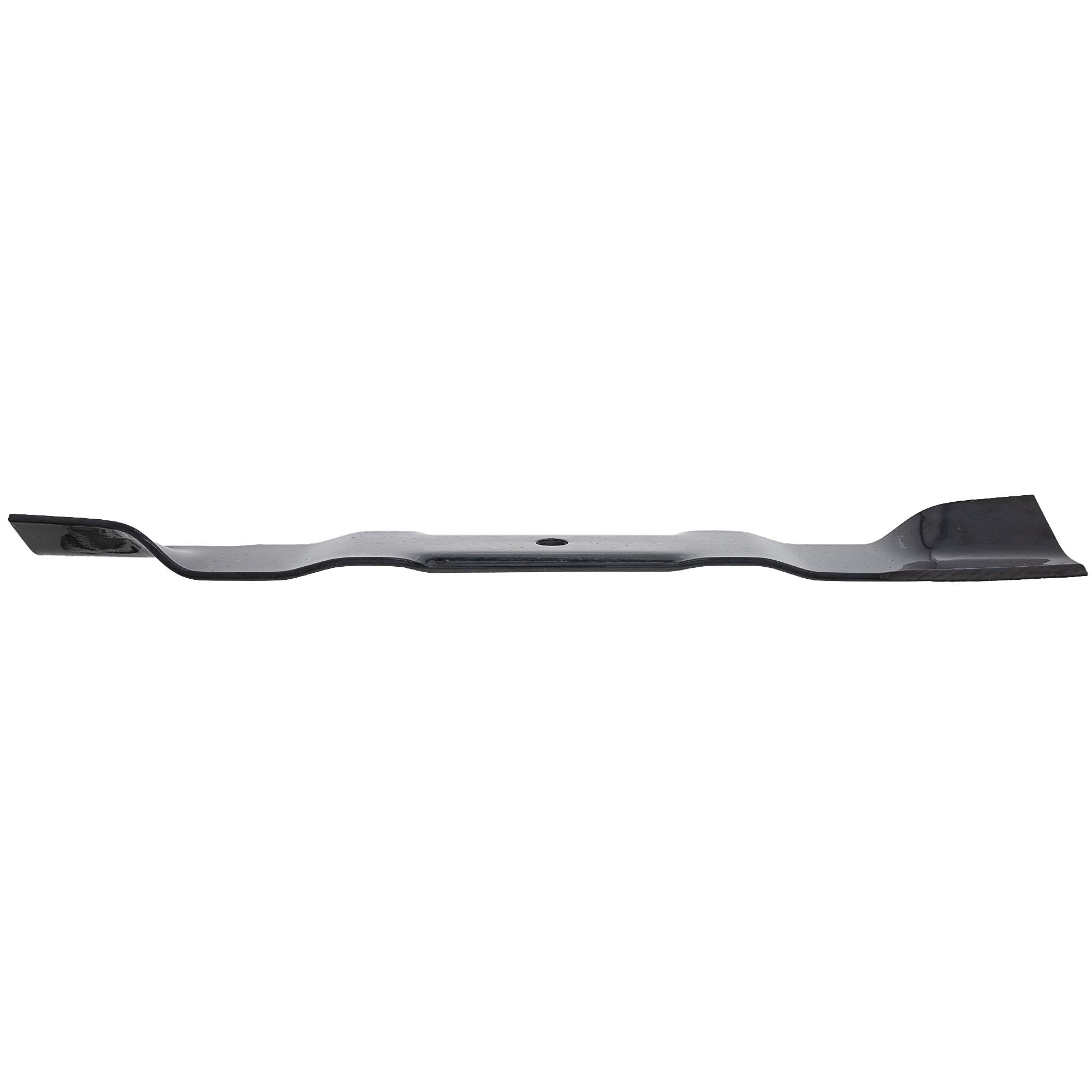 Ariens LE Blade Kit 21" 71516600