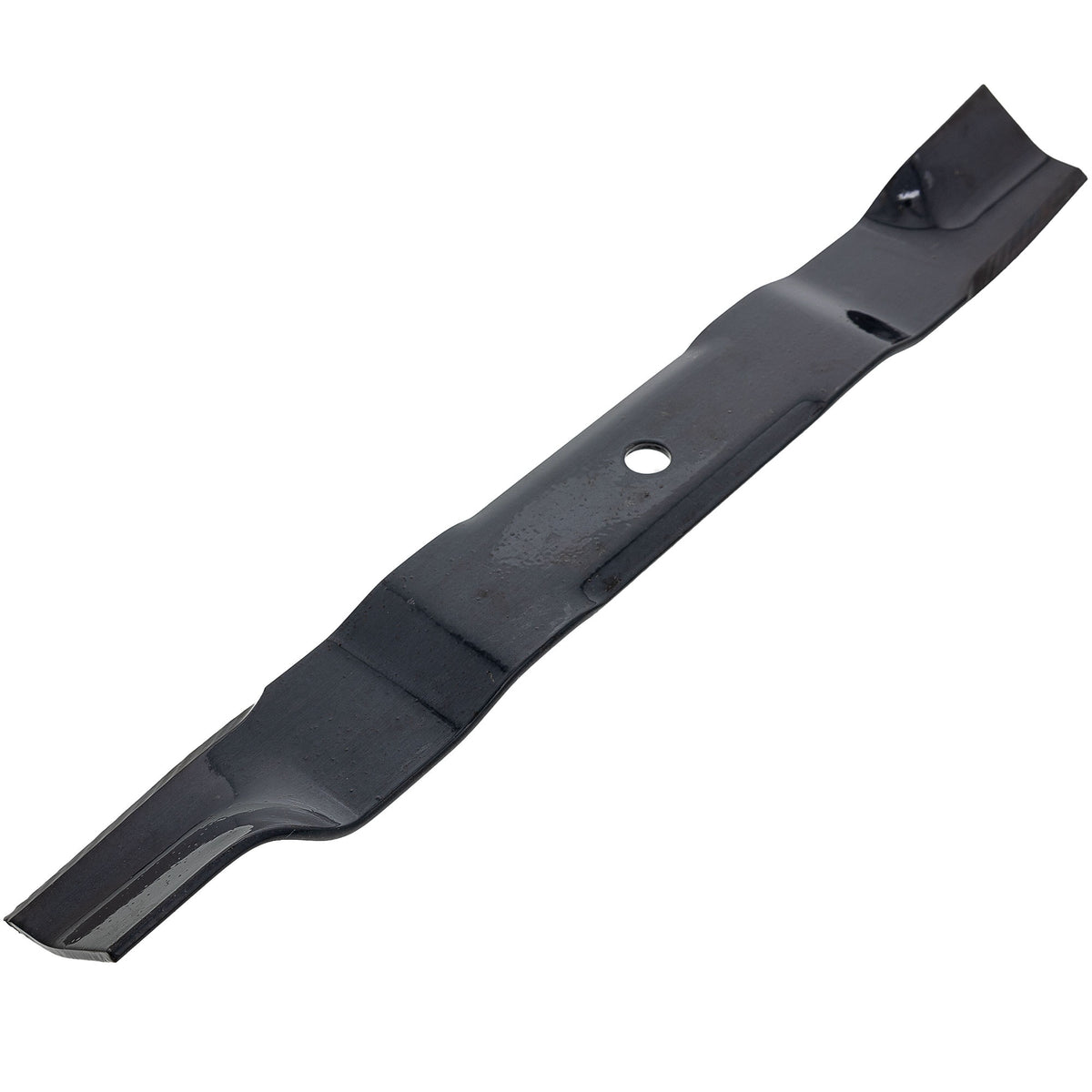 Ariens 71516600 LE Blade Kit 21"