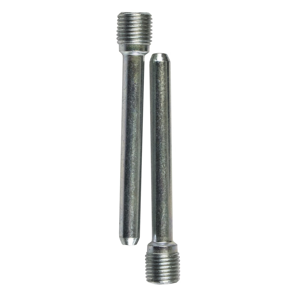 BRP Can-Am 715500337 Brake Pin Set Commander ACE XC 1000 900 600 XC  Turbo