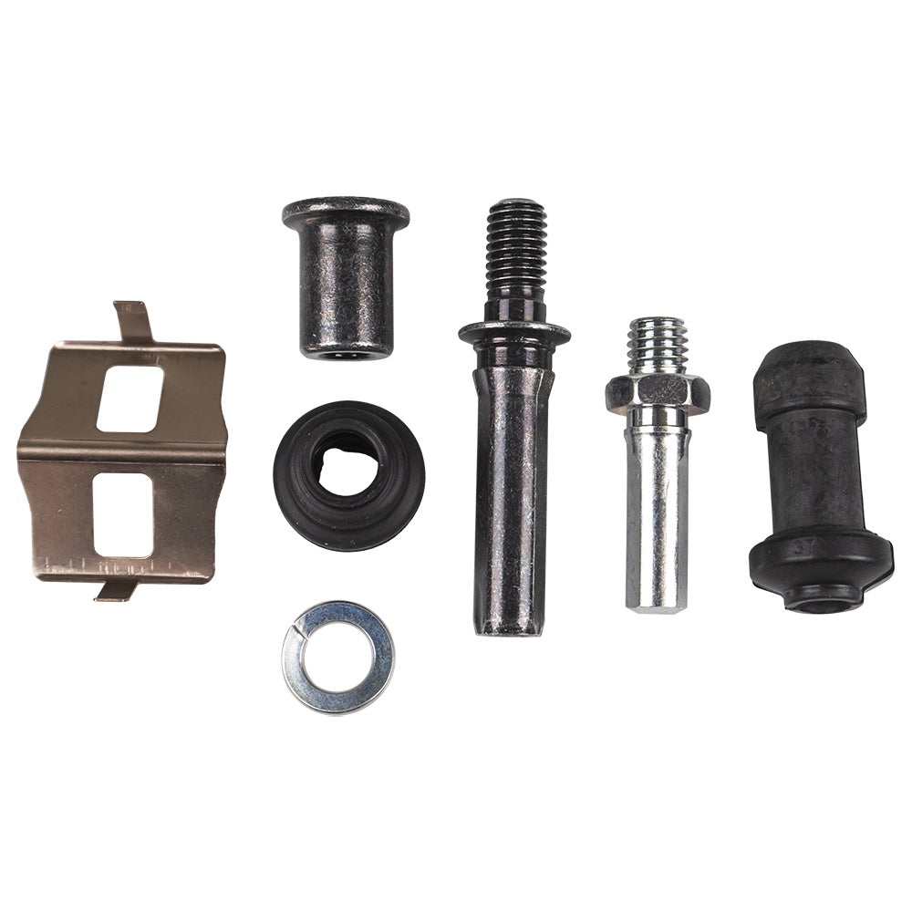 BRP 715500384 Spring Commander XC Maverick 1000 XC  Turbo 705601146 2013-2019