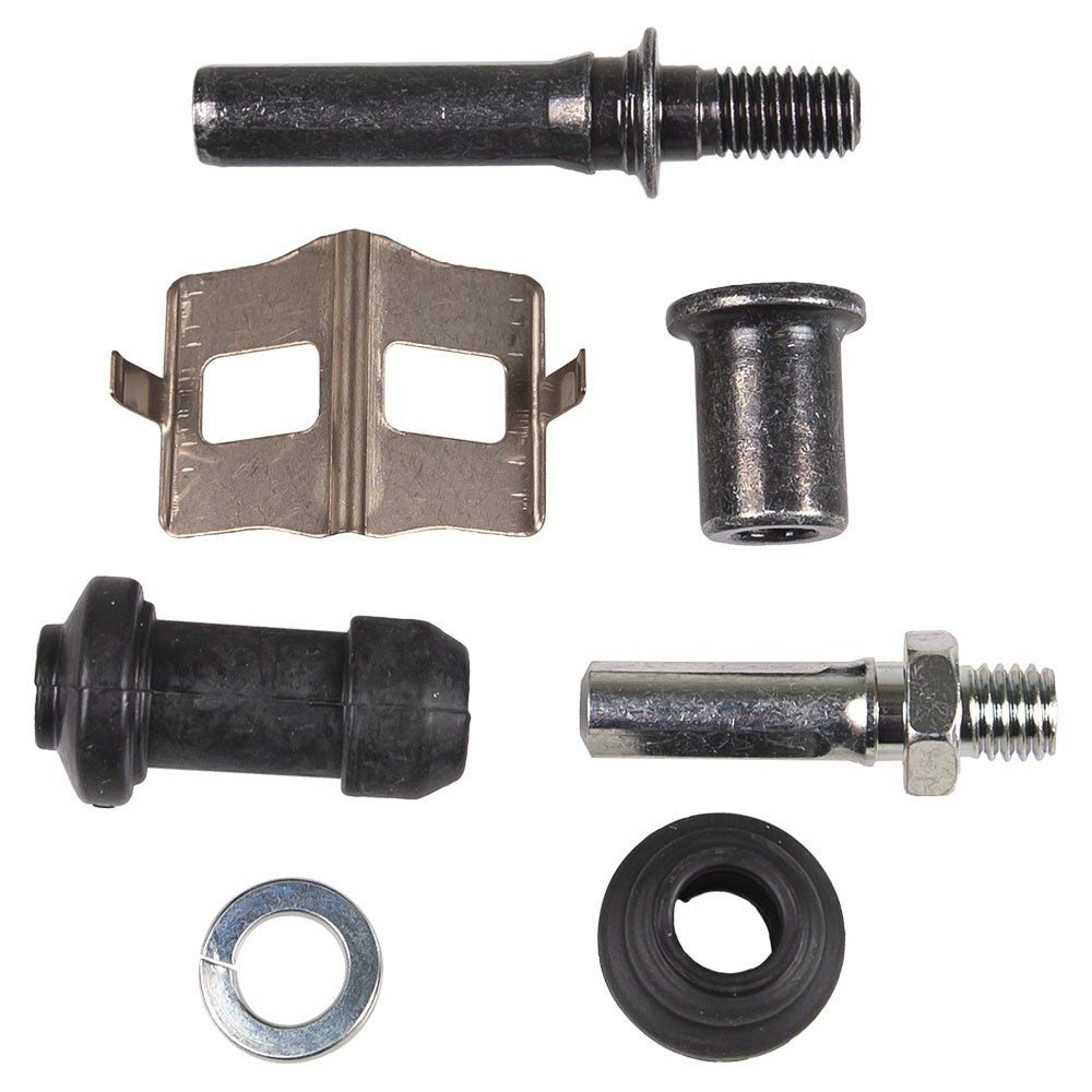 Genuine OEM BRP Spring Commander XC Maverick DS 715500384