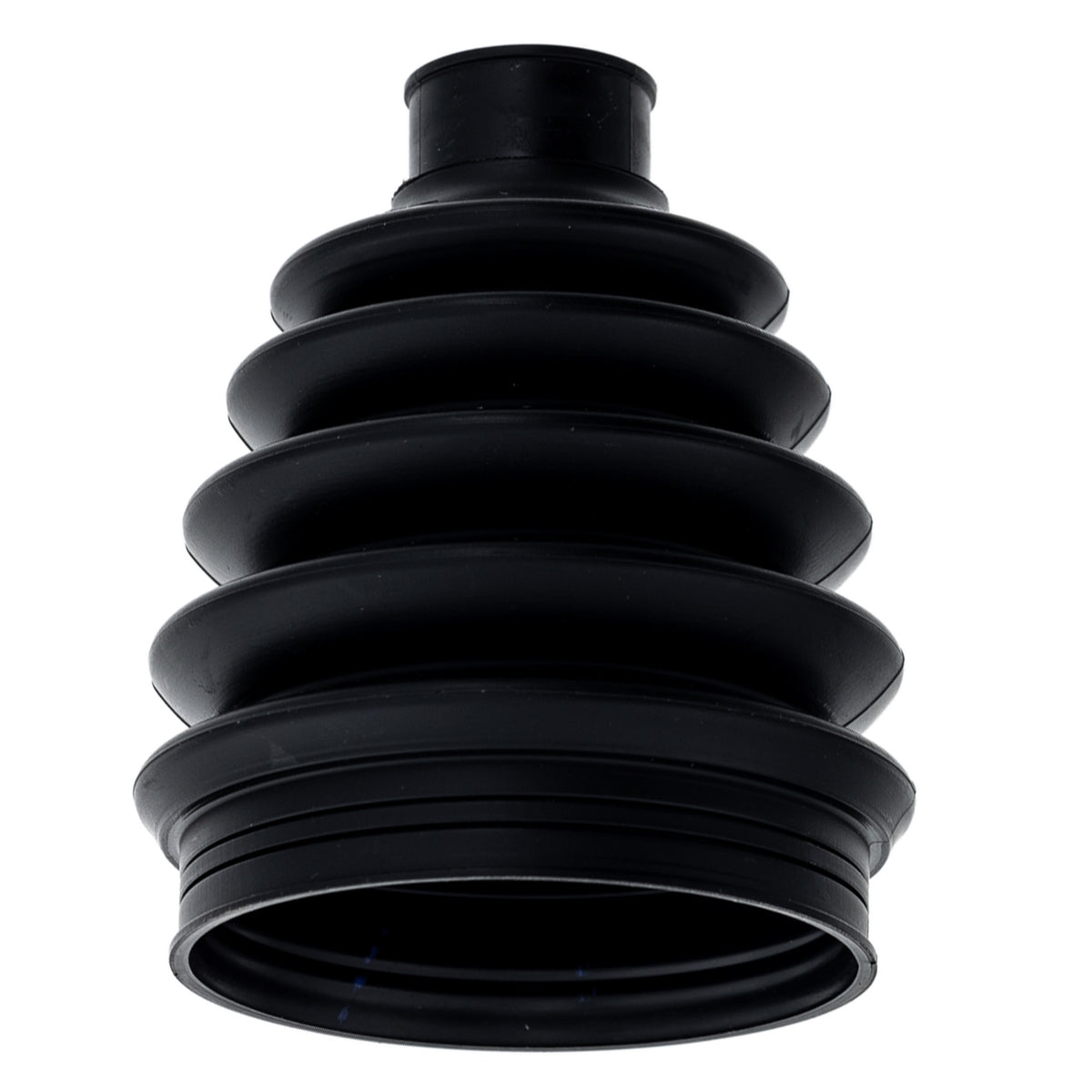 Genuine OEM BRP CV Boot Joint Outlander 715500457