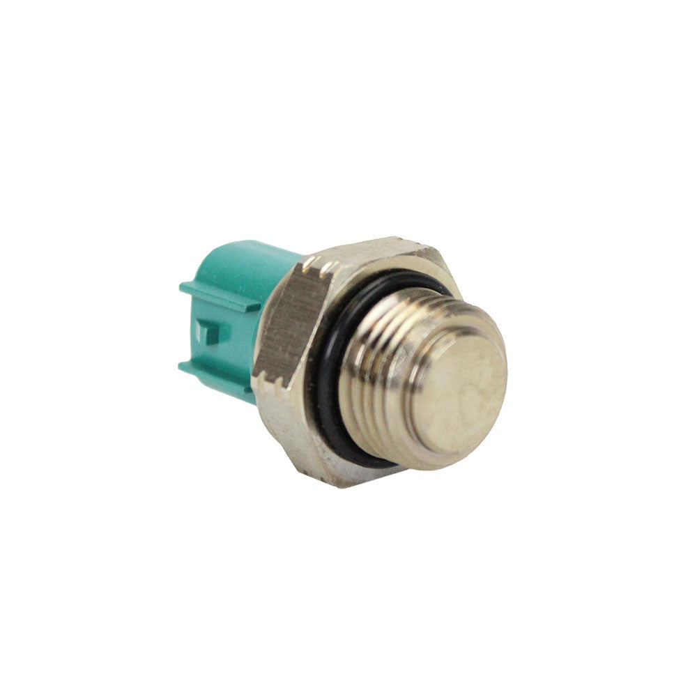 BRP Can-Am 715900095 Temperature Sender Sensor Quest Traxter Outlander 500 330