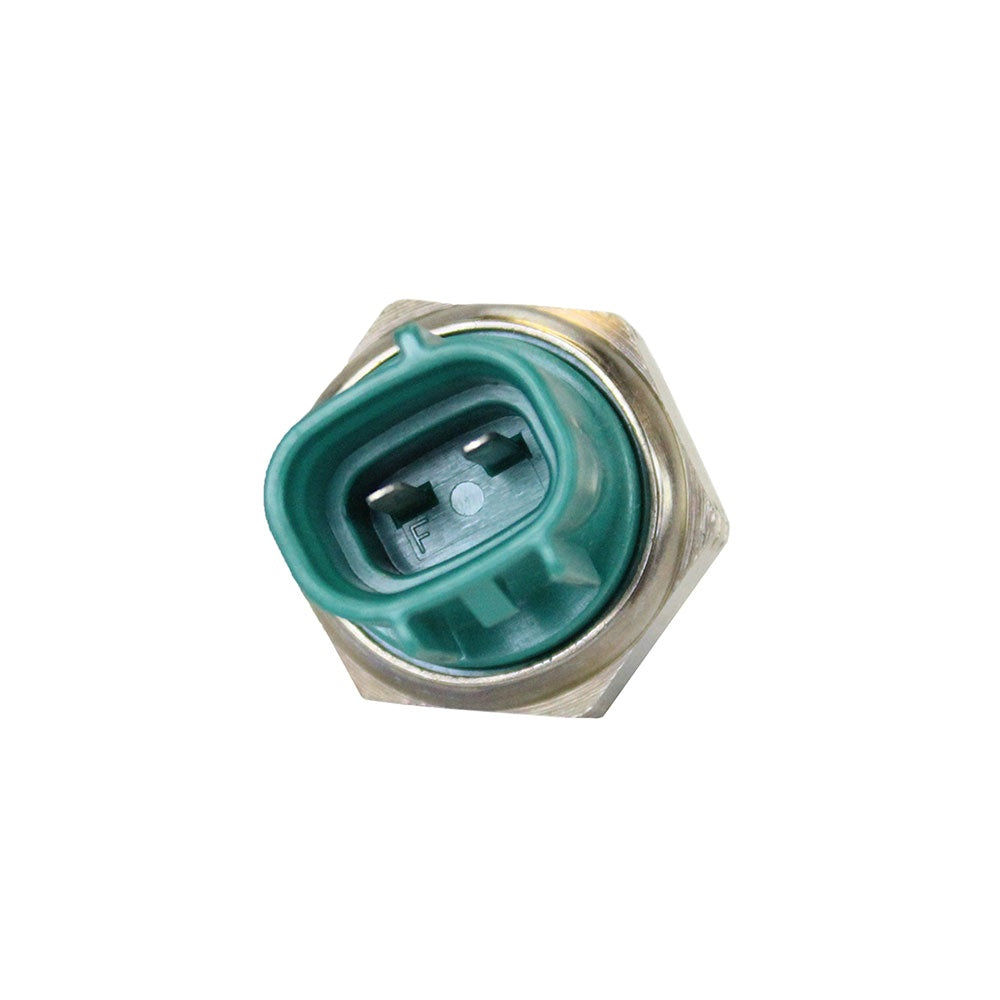 Genuine OEM Can-Am Temperature Sender Quest Traxter Outlander 715900095
