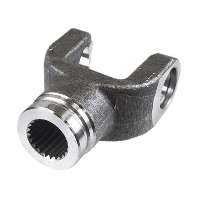 Can-Am Splined Yoke 715900106
